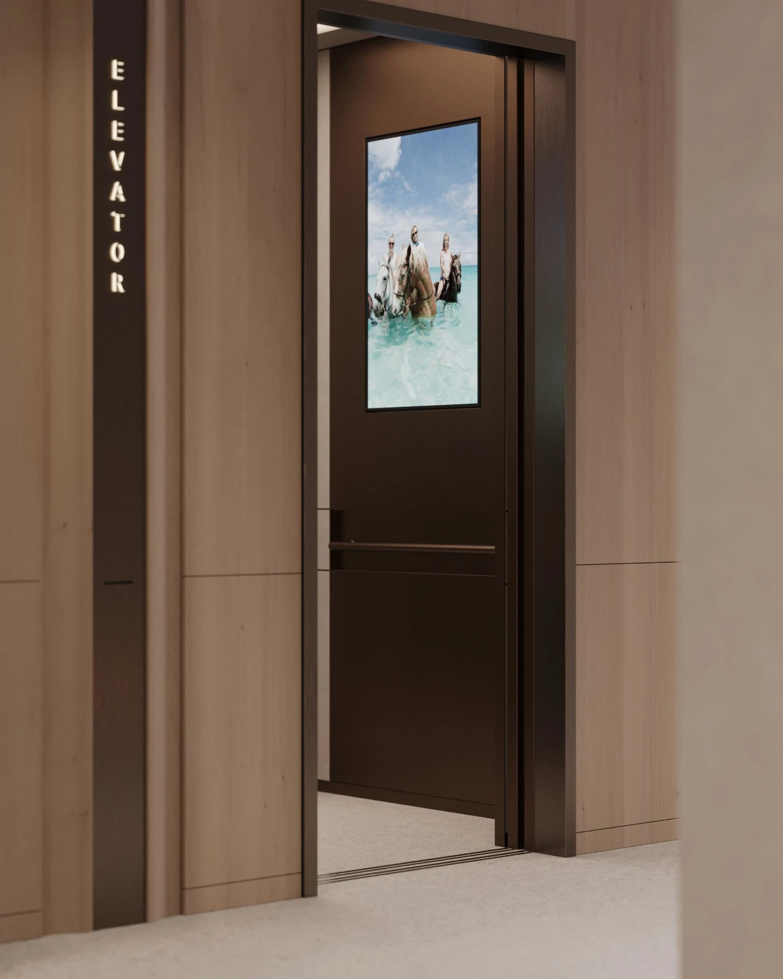 THE SAPHORA GRACE BAY-309 - Gallery image 13