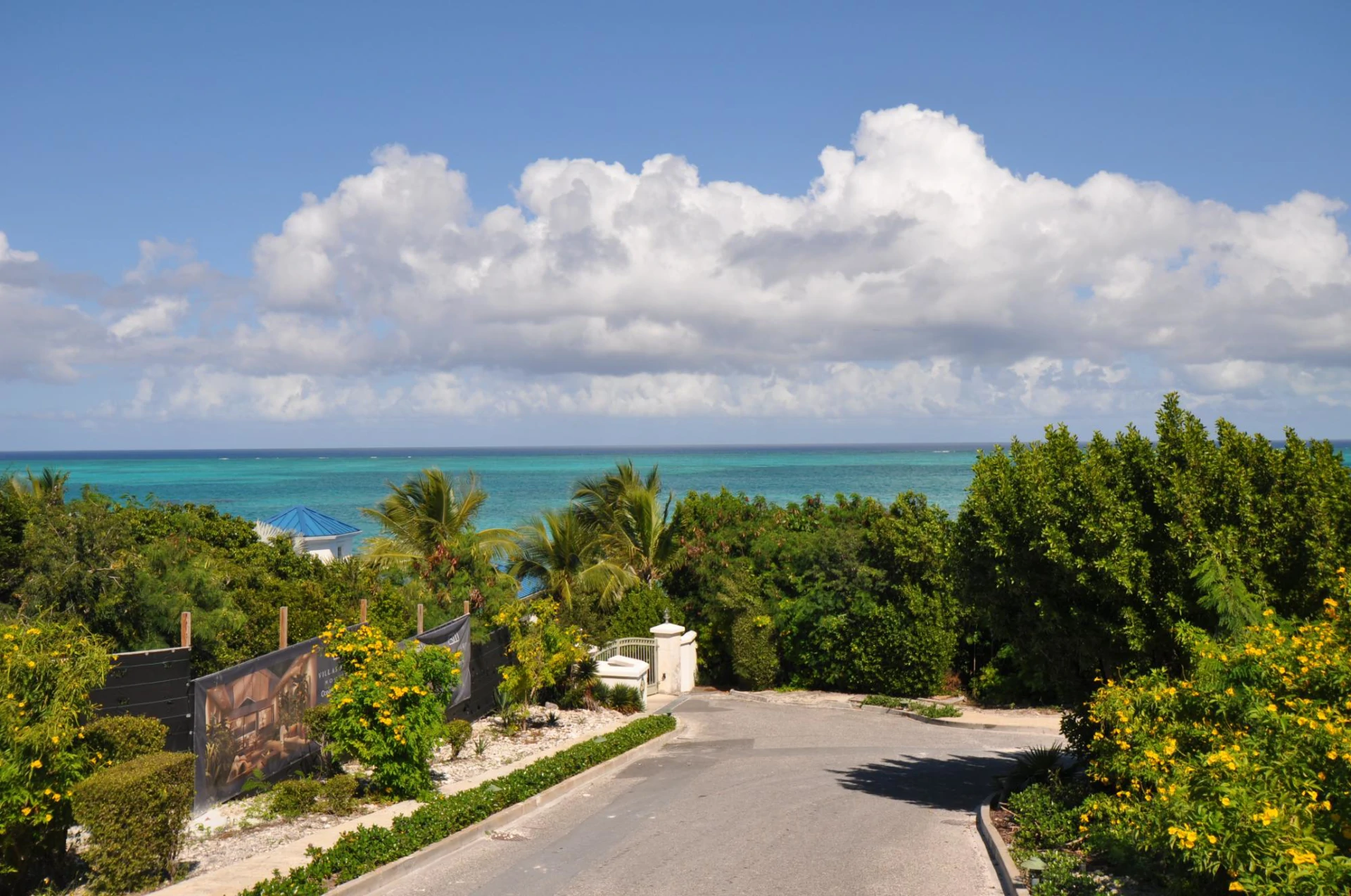 V10 The Villas at Blue Mountain - Gallery image 12