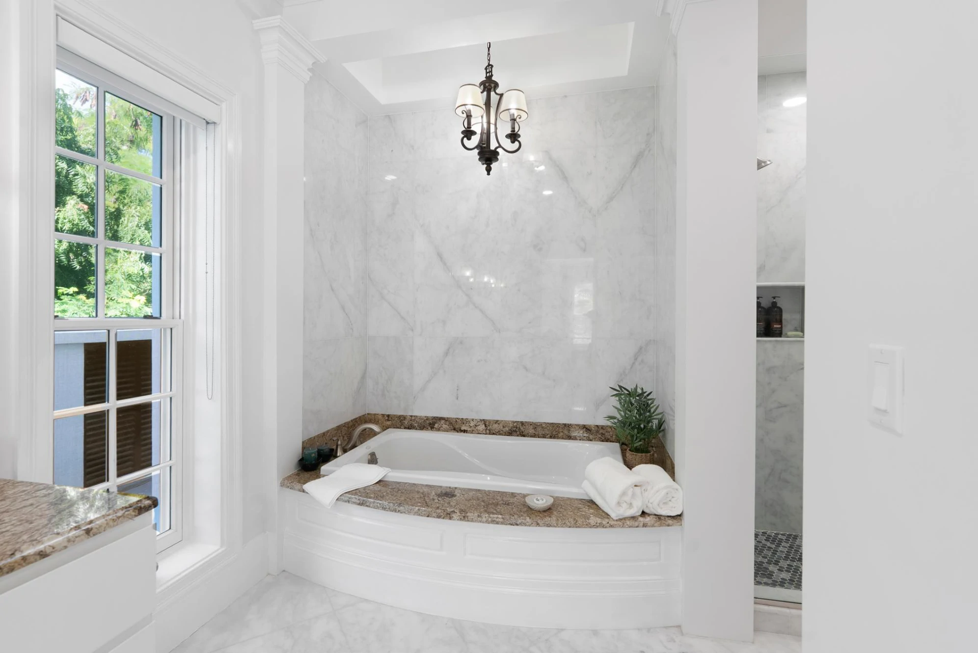 CHANNEL VILLA - Gallery image 28