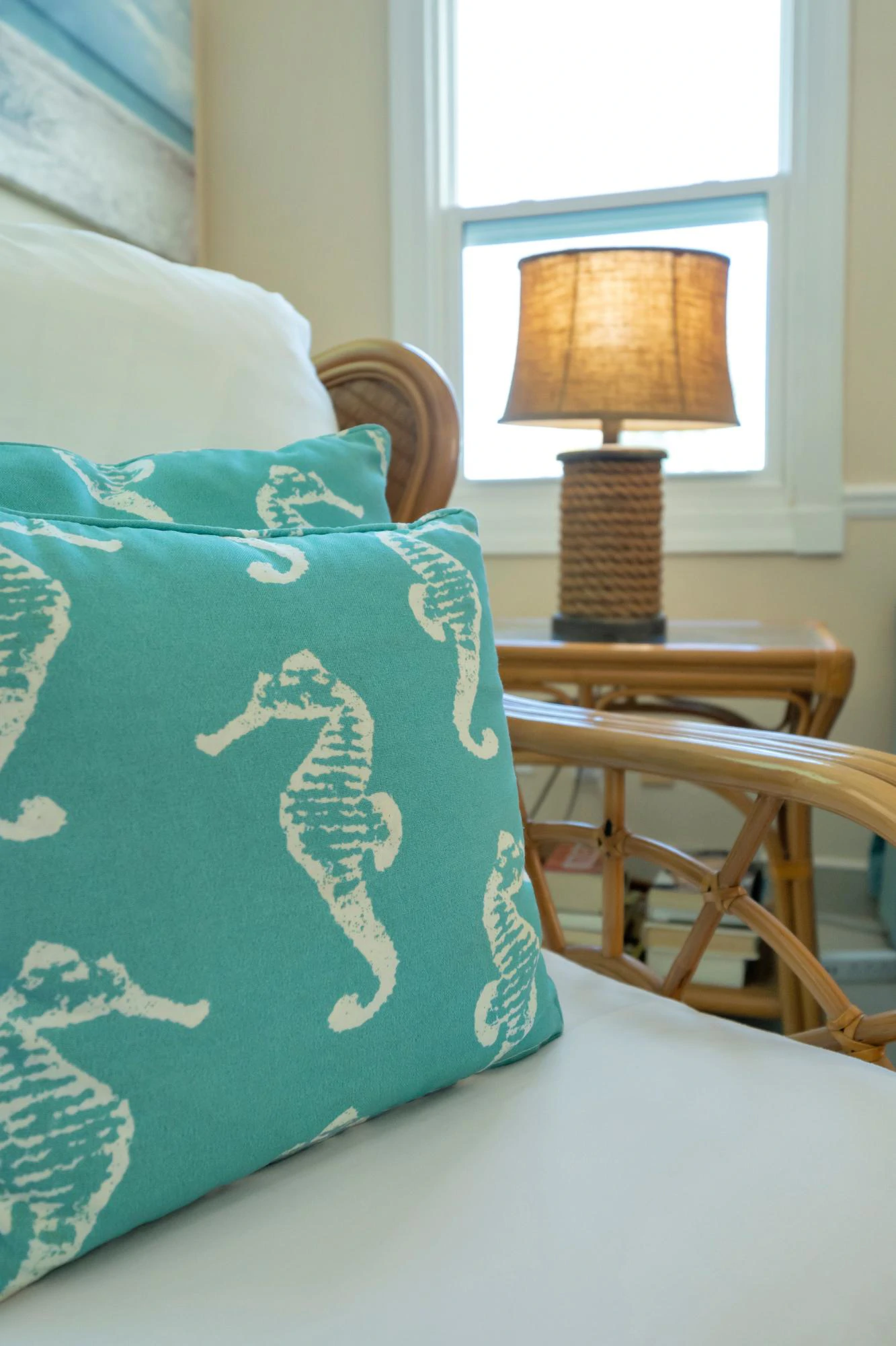 NORTHWEST POINT RESORT B2-209 - Gallery image 13