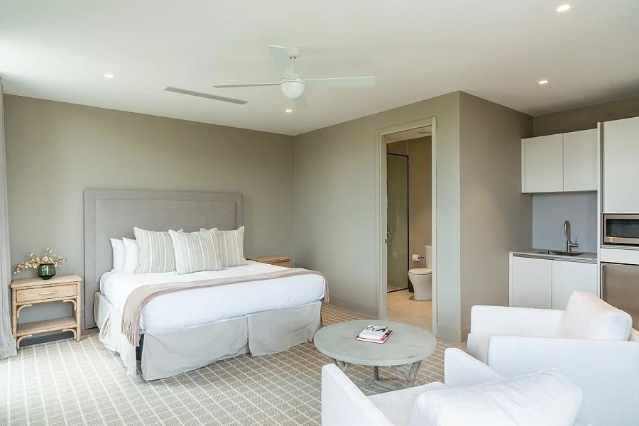 Ocean Estate 10 at South Bank - Gallery image 33