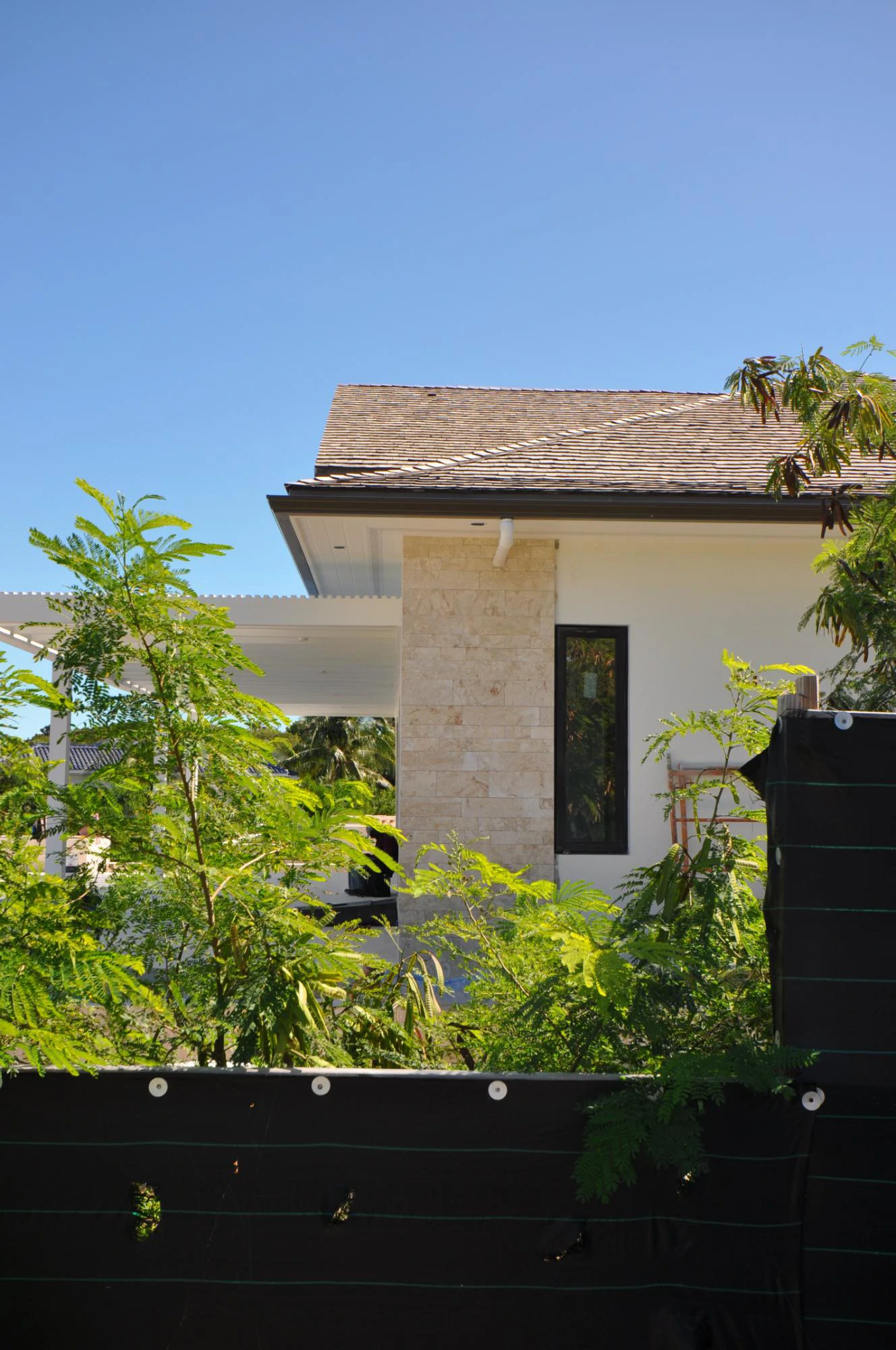 V10 The Villas at Blue Mountain - Gallery image 11