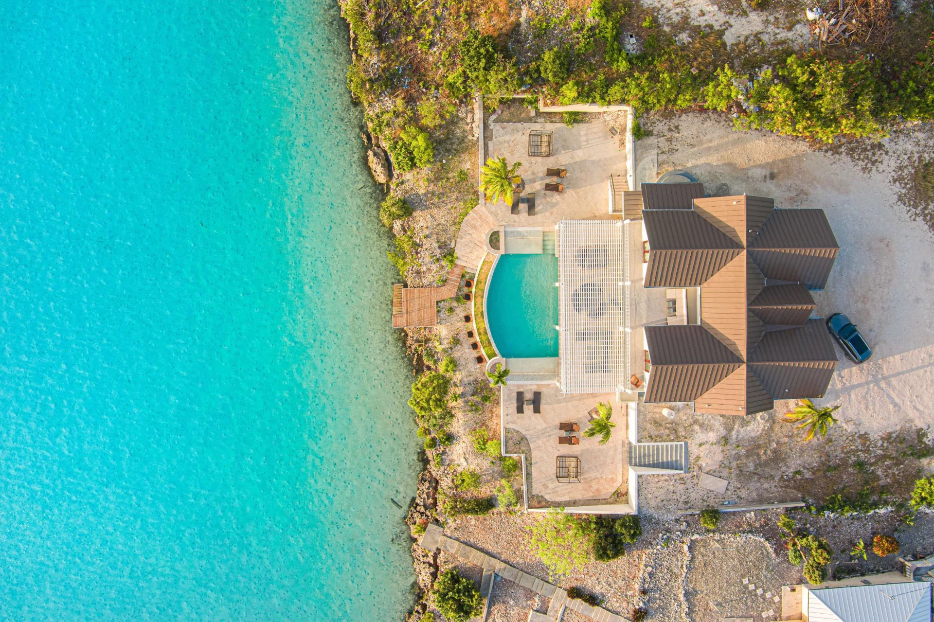 Endless Blue - Gallery image 30