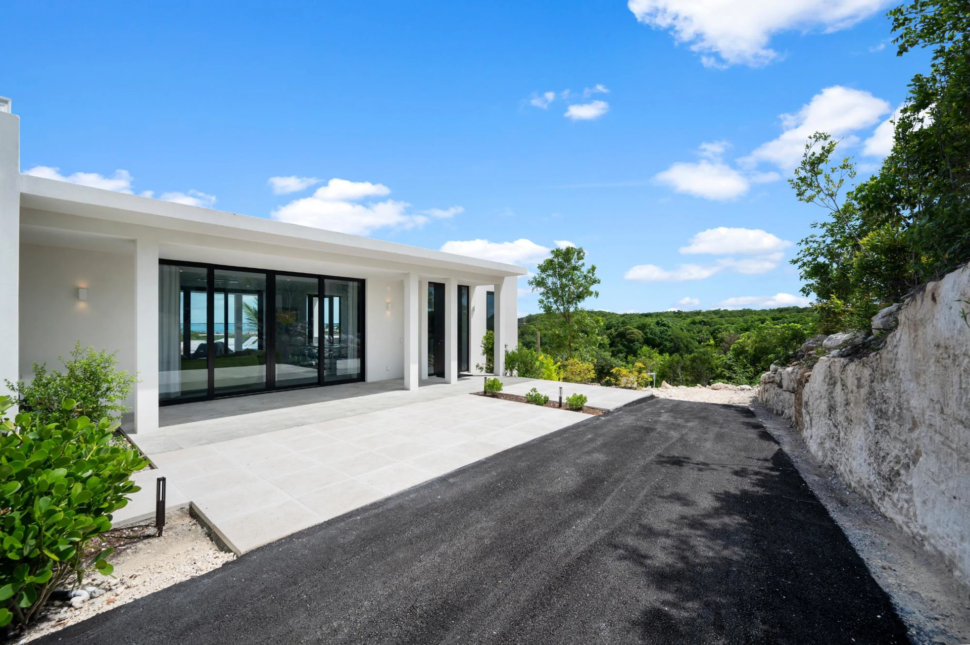 Villa Venus - Skyline Villas - Gallery image 25