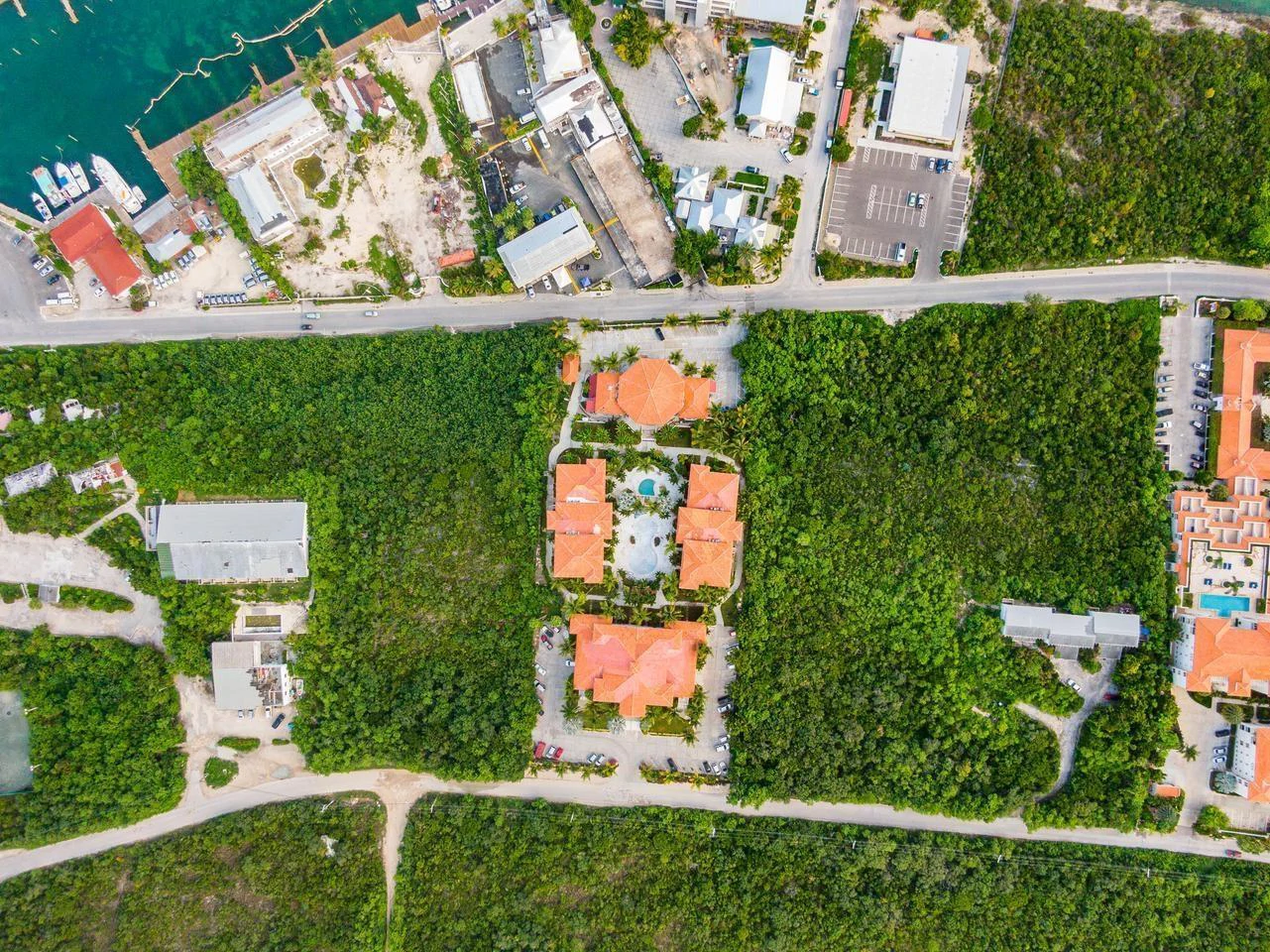 Queen Angel Resort B102 - Gallery image 15