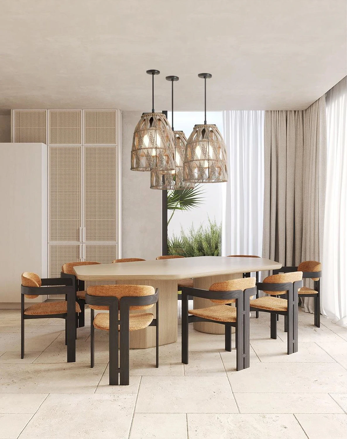 2 and 3-bed branded Marina Apartments for sale at Elounda Hills, Crete - Gallery image 9