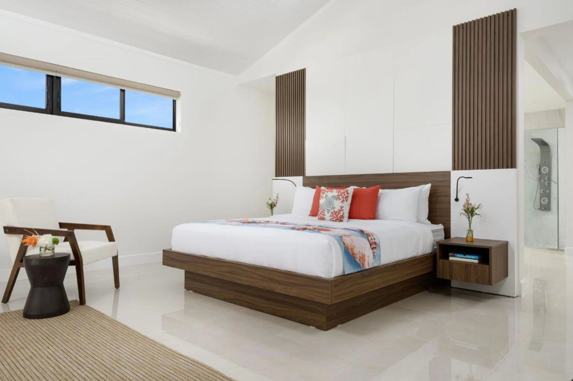 Villa Macy - Gallery image 8