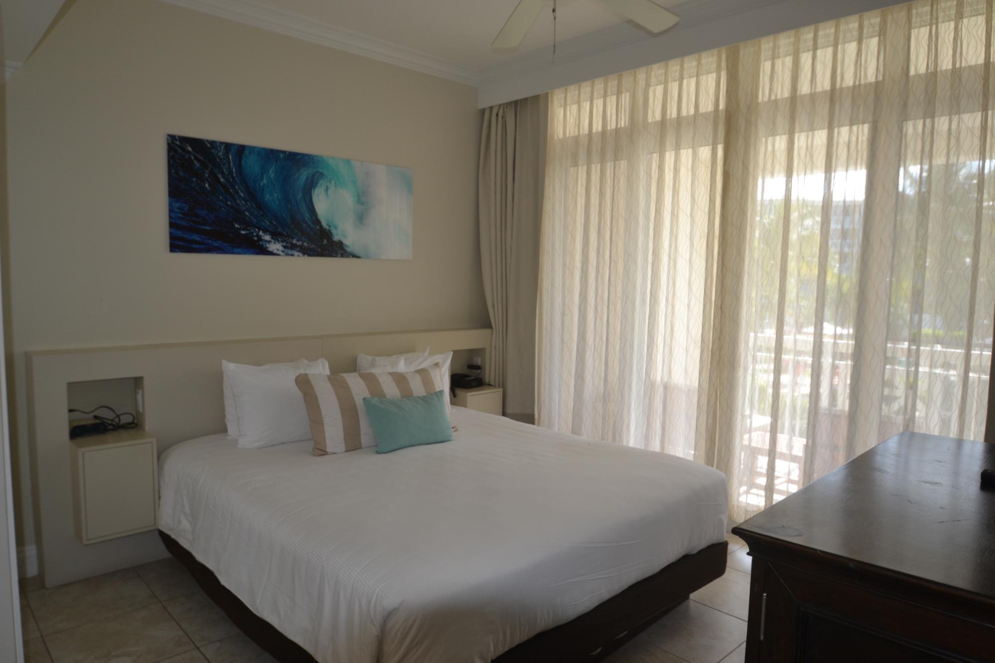 The Alexandra Resort - Gallery image 6
