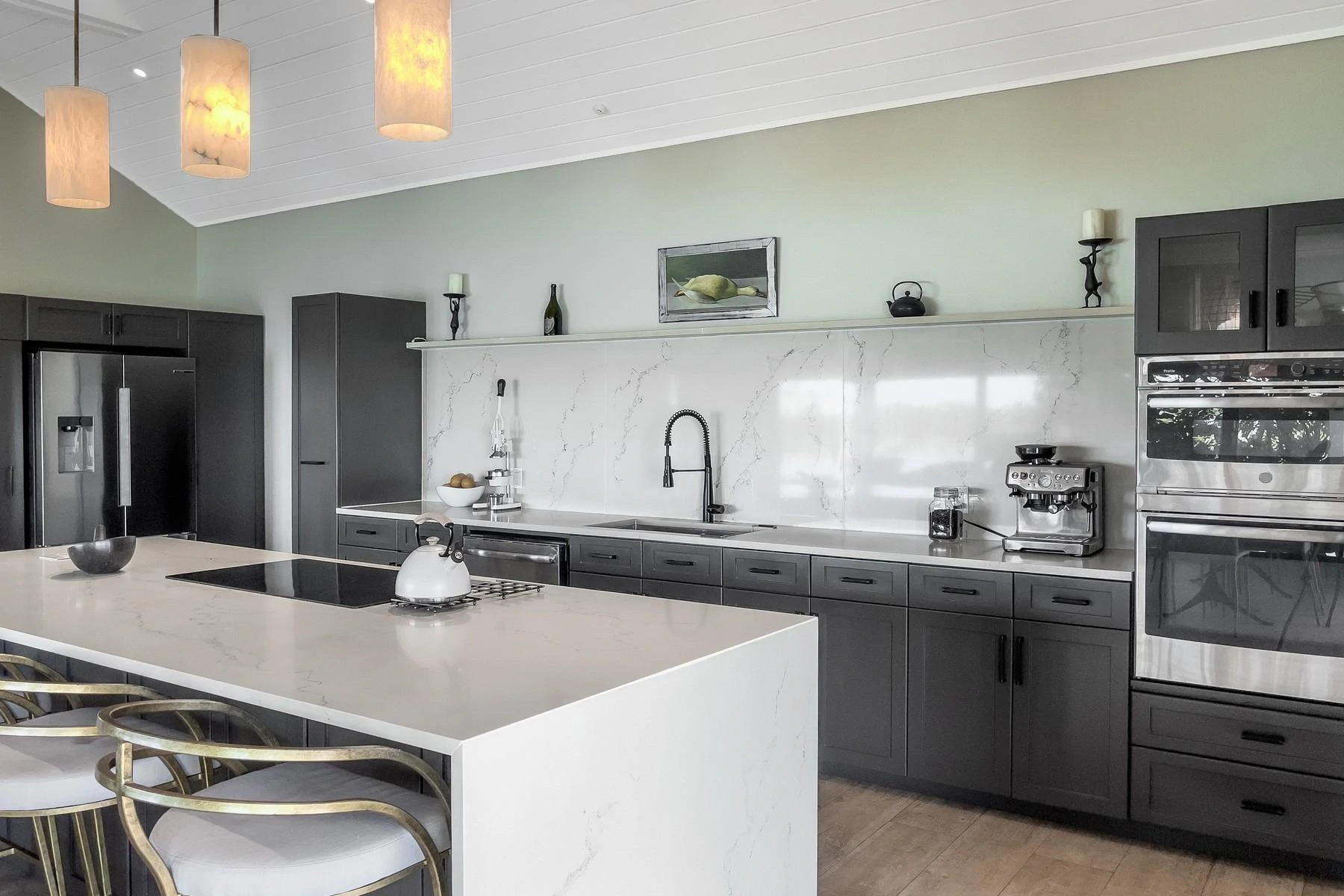 Driftwood - Gallery image 11