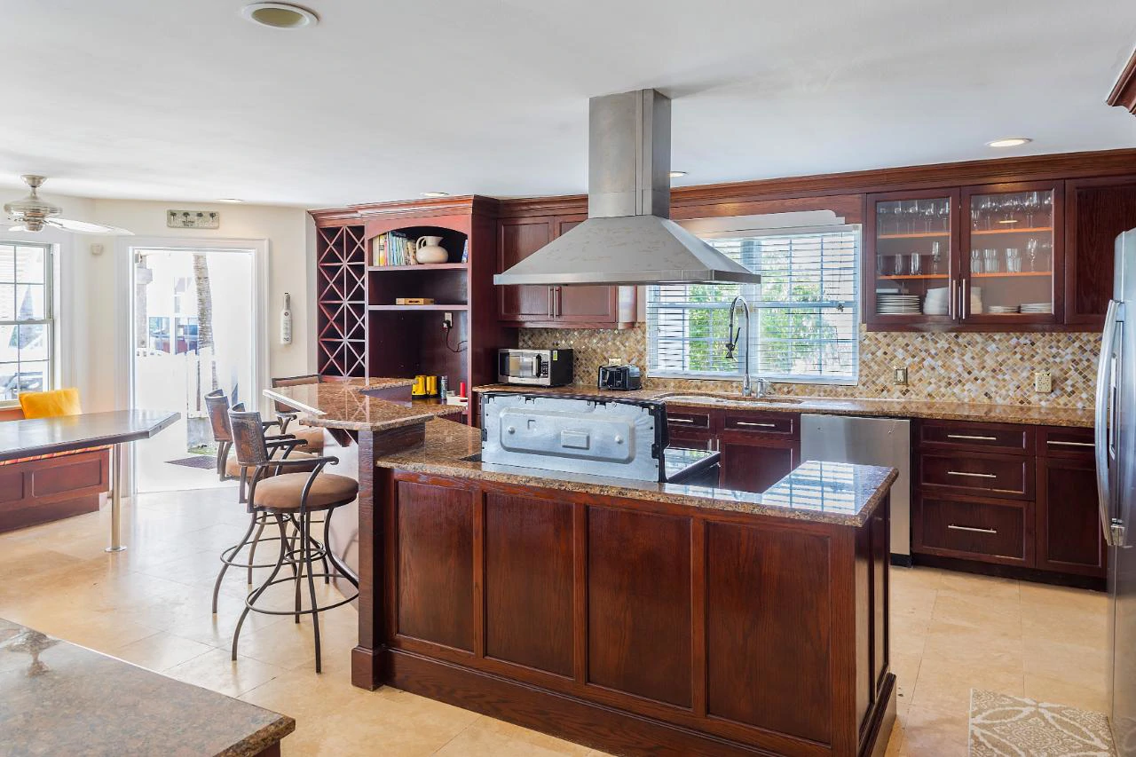 Affinity Villa - Gallery image 24