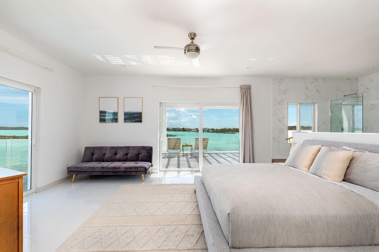 6IX Villa - Gallery image 21