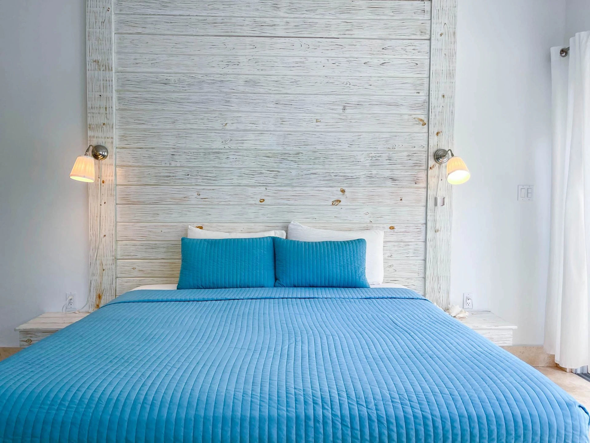 Beach Walk Villa Tranquility Lane - Gallery image 27