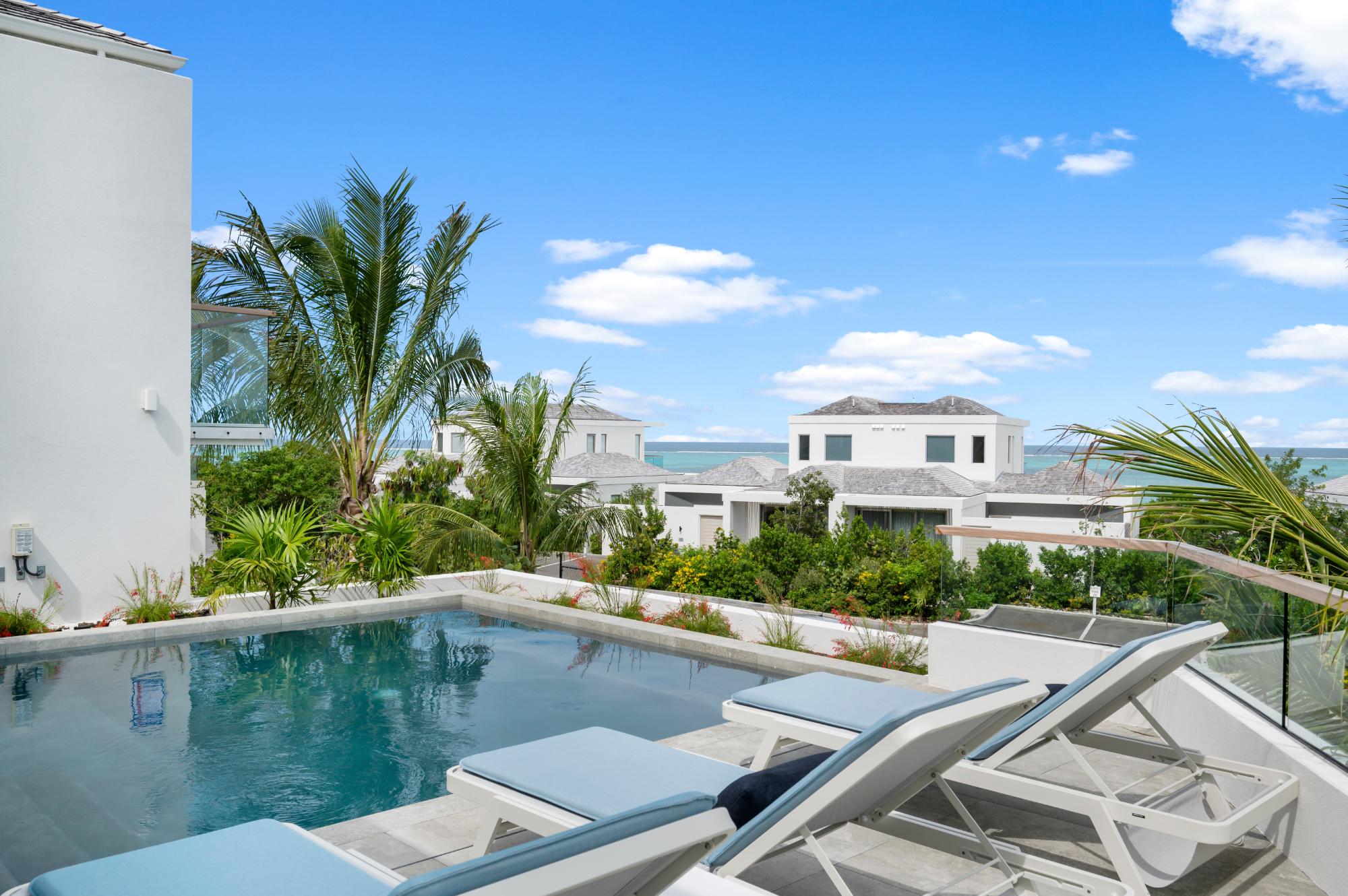 Villa Venus - Skyline Villas - Gallery image 8