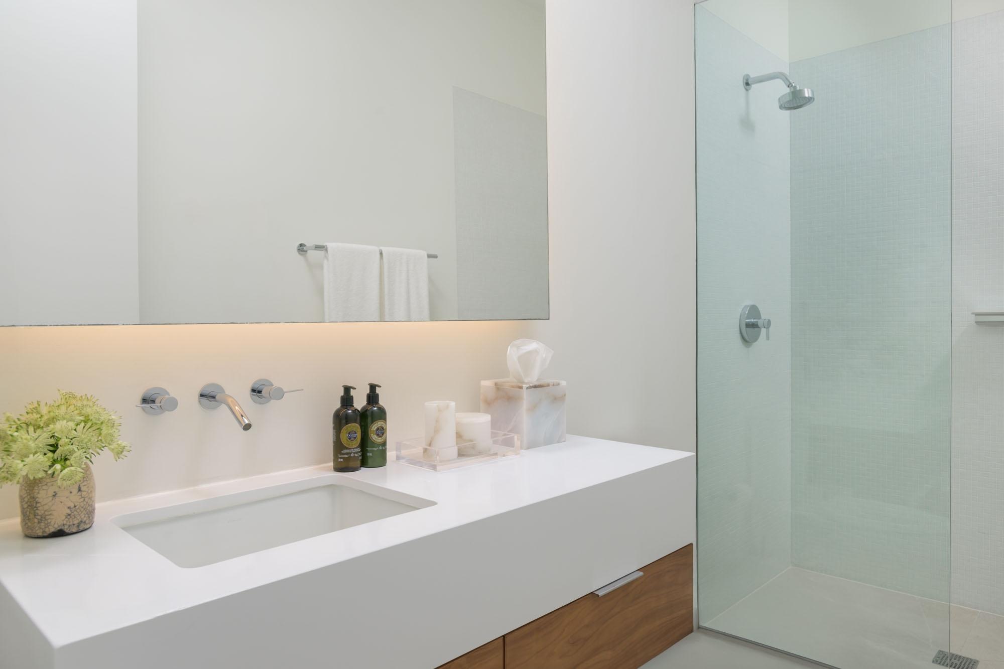 Beach Enclave Grace Bay - Villa 2 - Gallery image 25