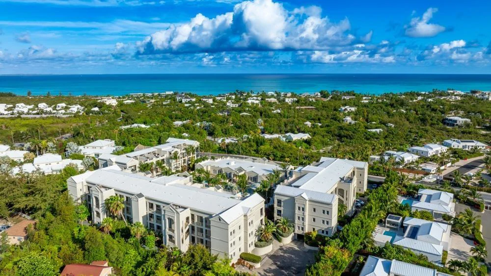 Atrium - Gallery image 2