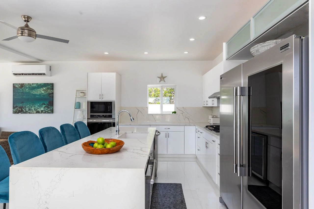 6IX Villa - Gallery image 15