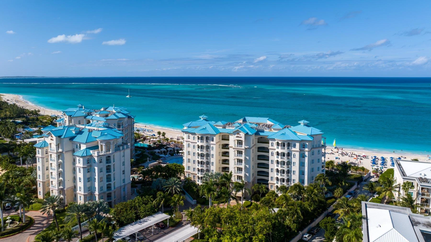 Seven Stars - Gallery image 18