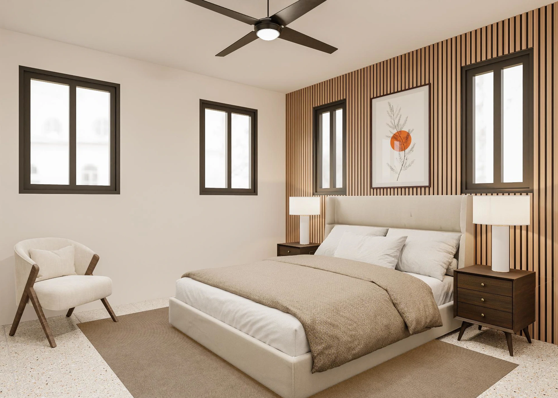 Sunset Ridge - Gallery image 4