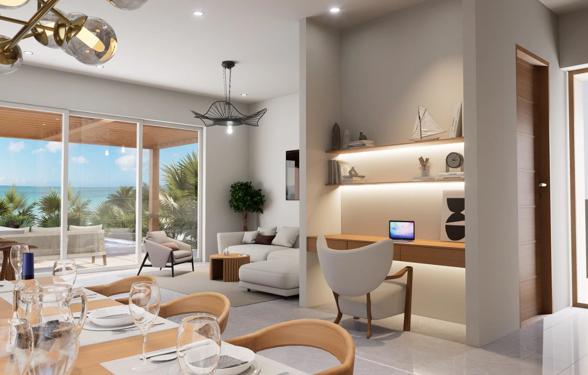 Marinawalk - Gallery image 7