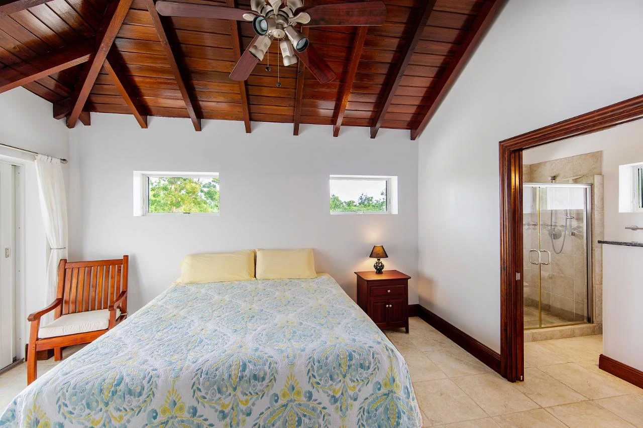 Gorgeous Pumpkin Bluff Home - Gallery image 15