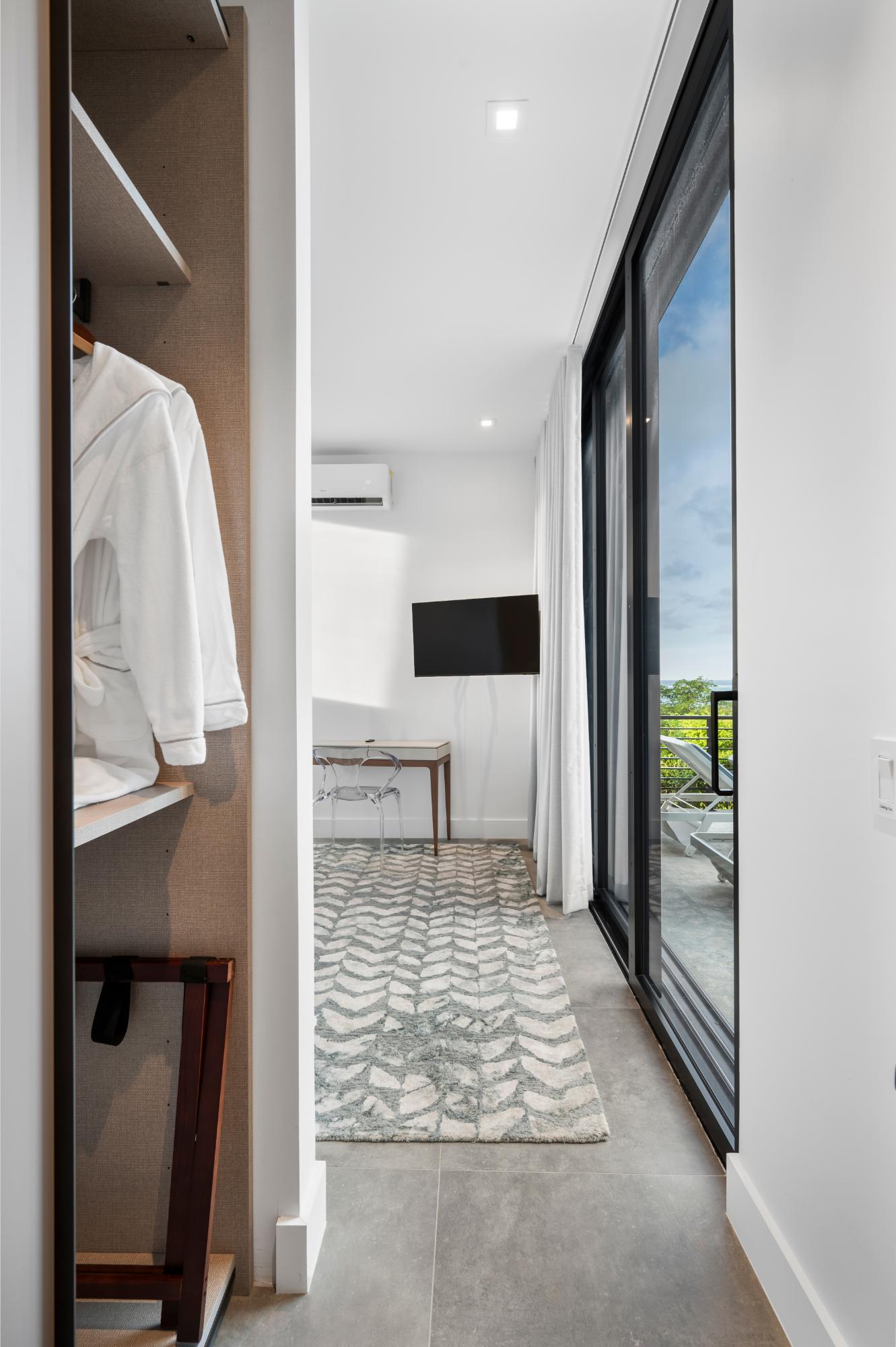 Villa Luna - Skyline Villas - Gallery image 13