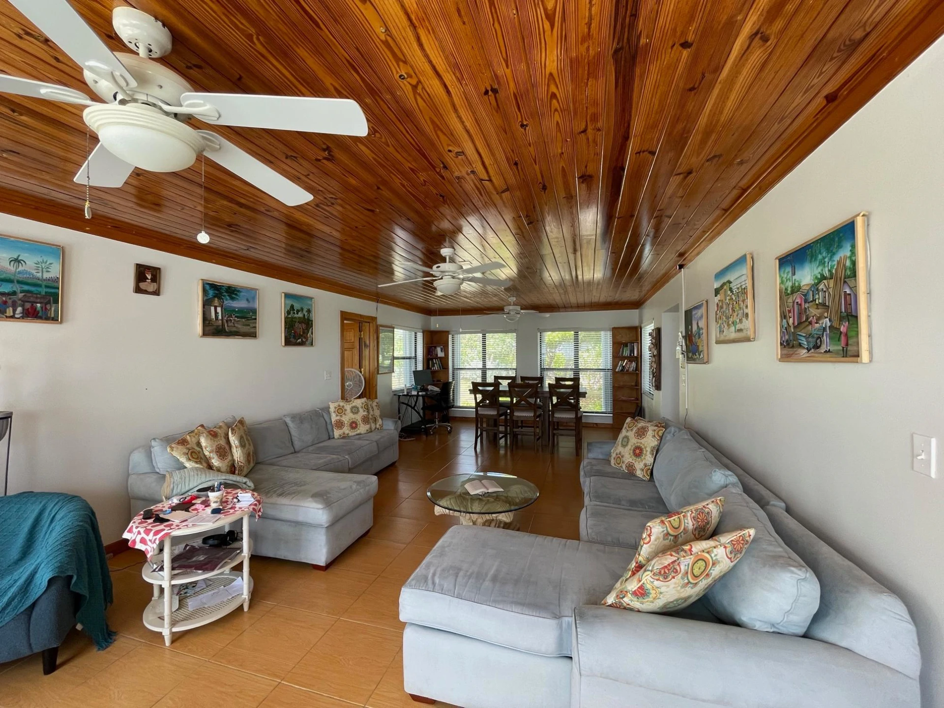 Mandara, East Ocean, Grand Turk - Gallery image 21