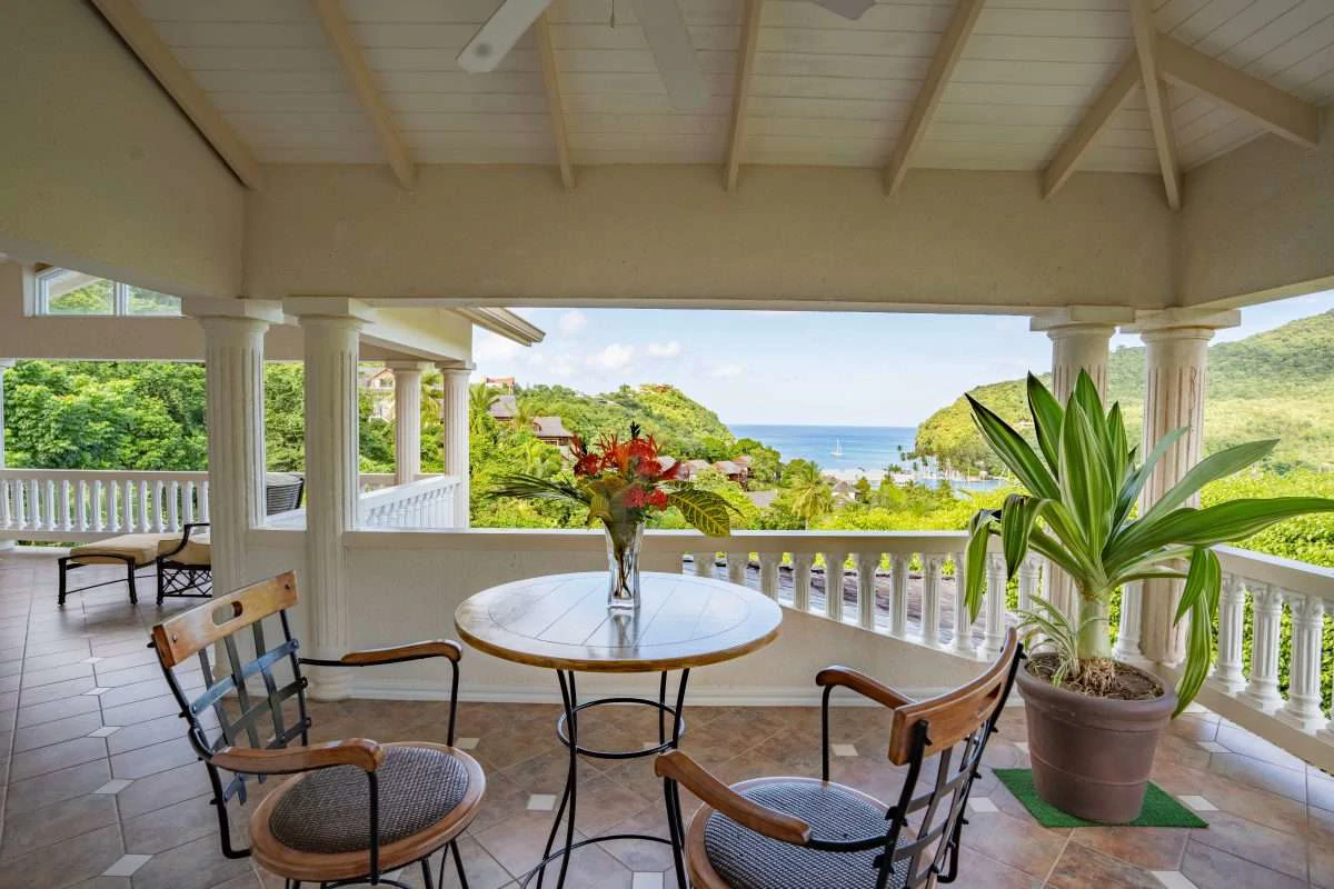 Villa Ashiana - Gallery image 12