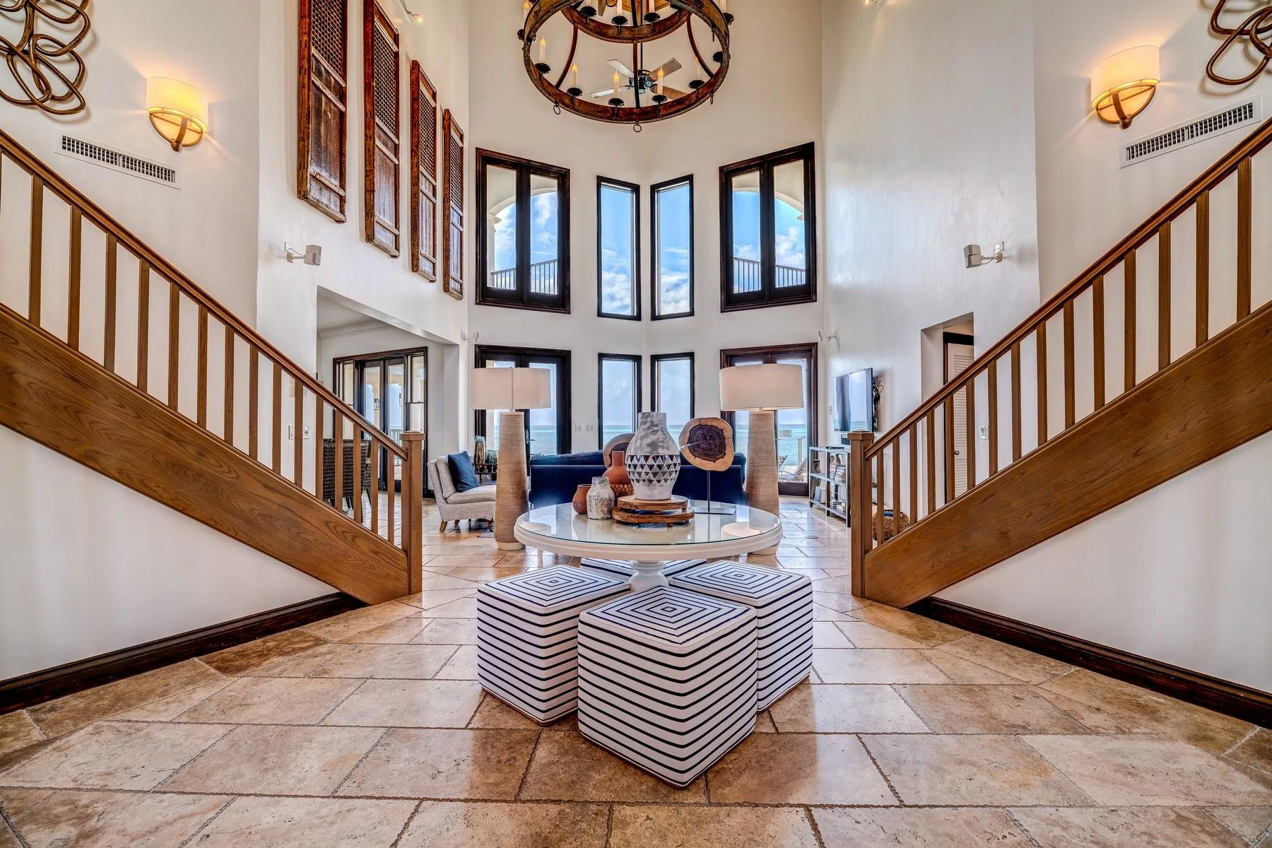 Villa Palmera - Gallery image 37