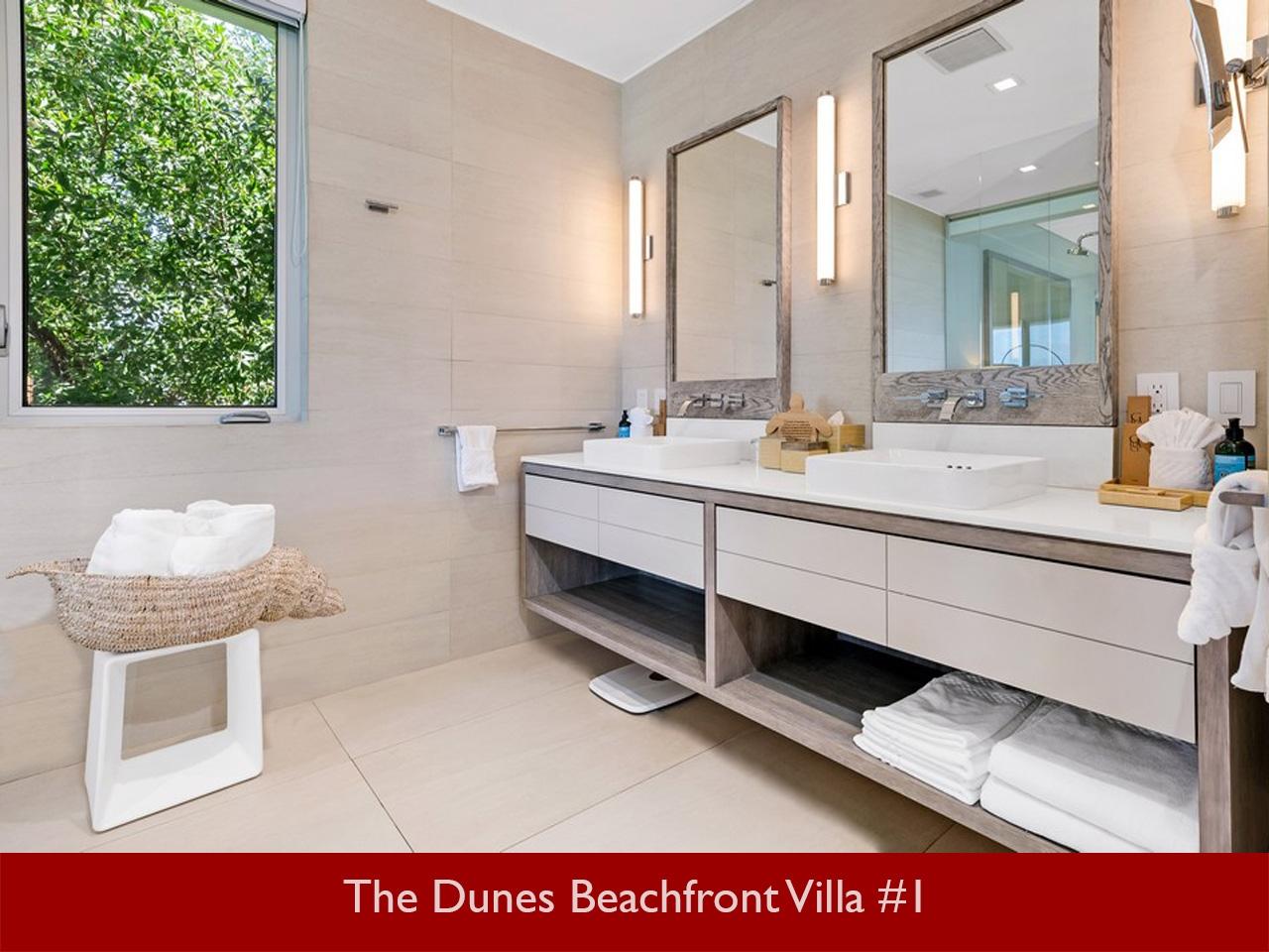 The Dunes Villa #1 - Gallery image 16