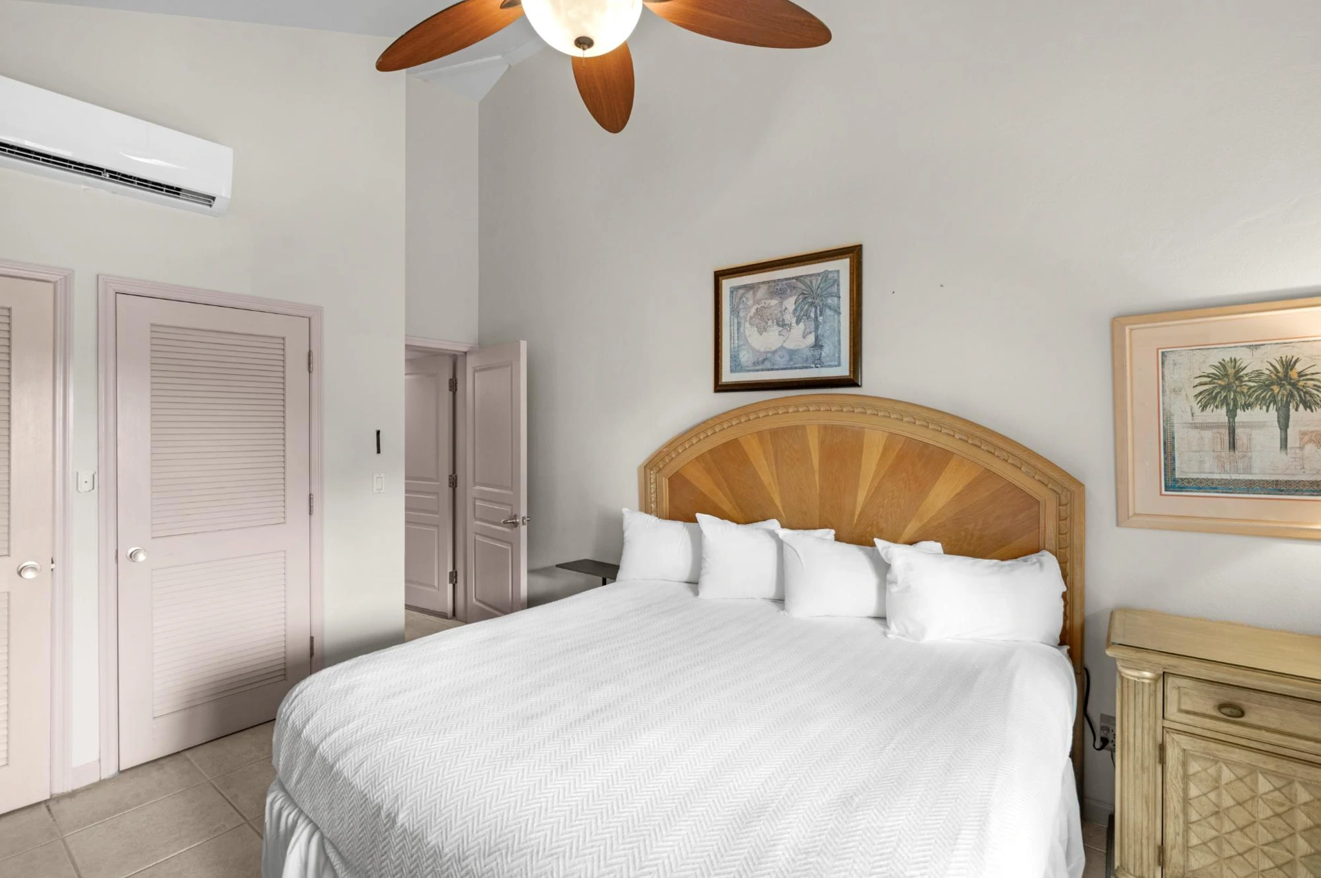 Coral Gardens on Grace Bay - Gallery image 28