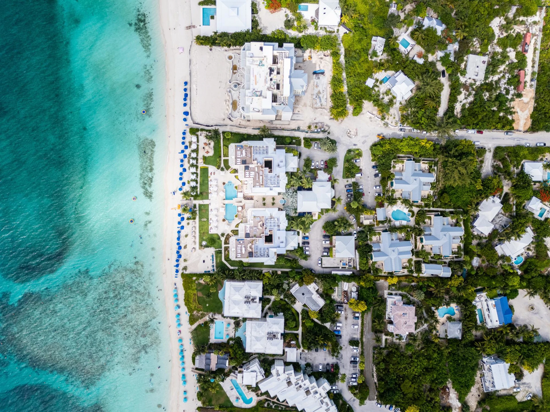 Windsong Resort Garden View 1 Bedroom Condo - Gallery image 2