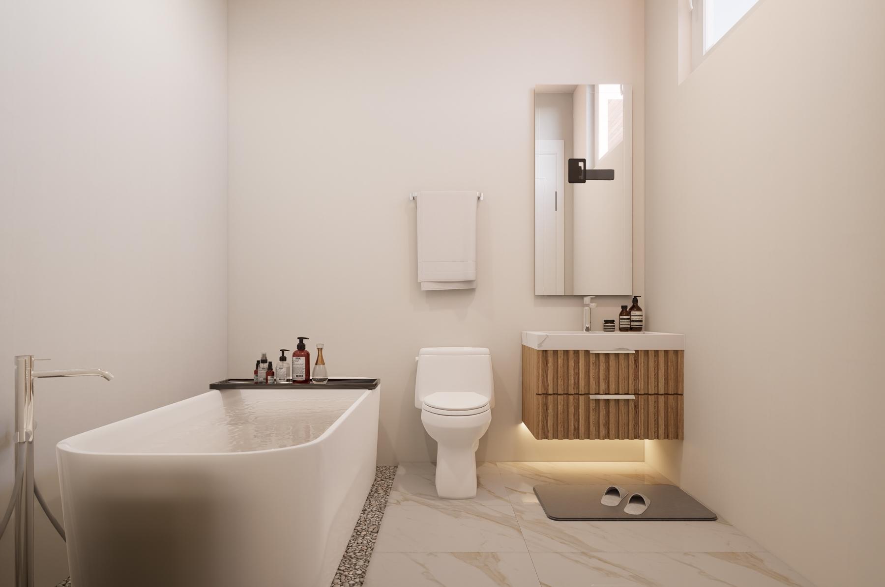 Waterview Residences - Gallery image 16