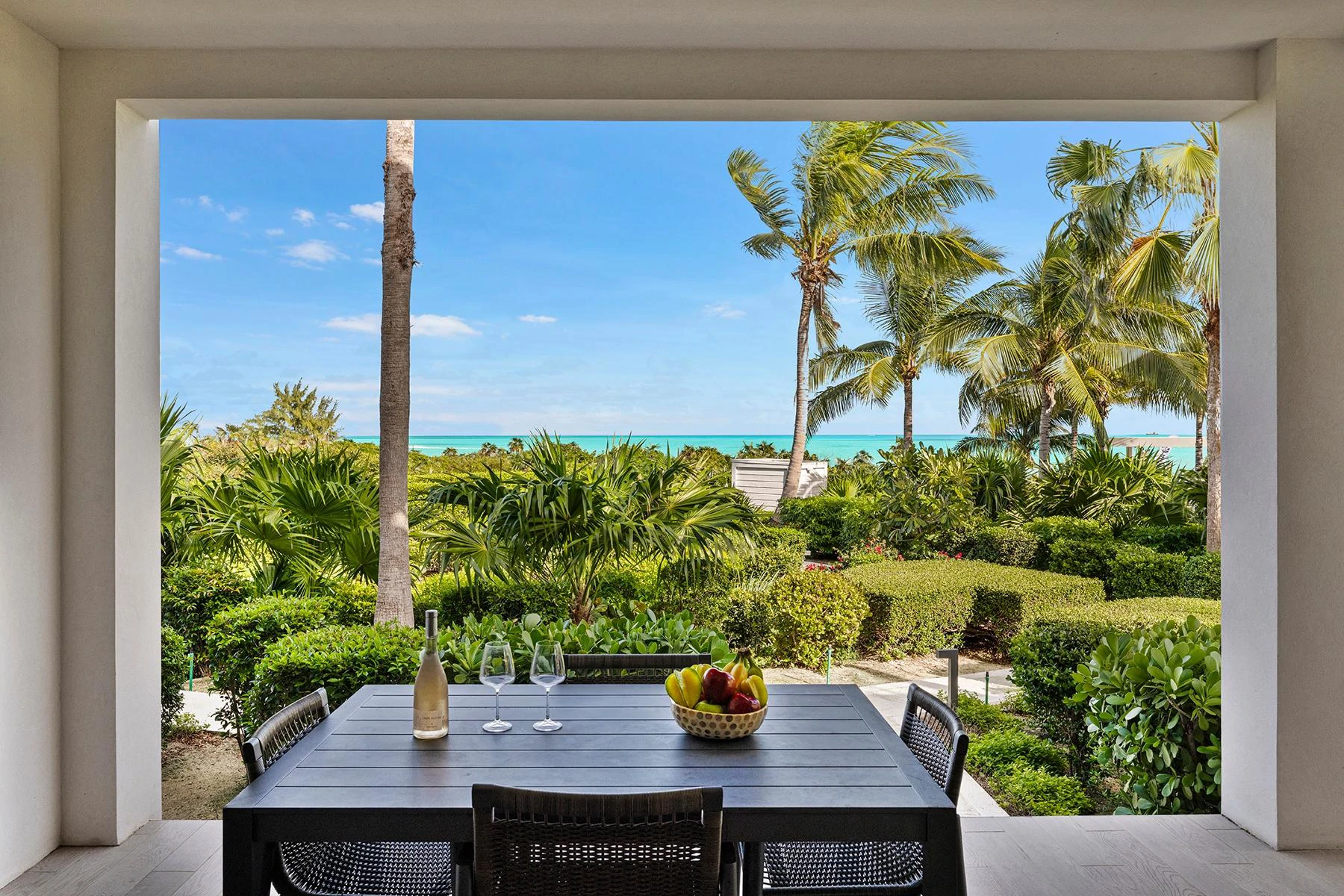 H2O Life Style Resort - Gallery image 7