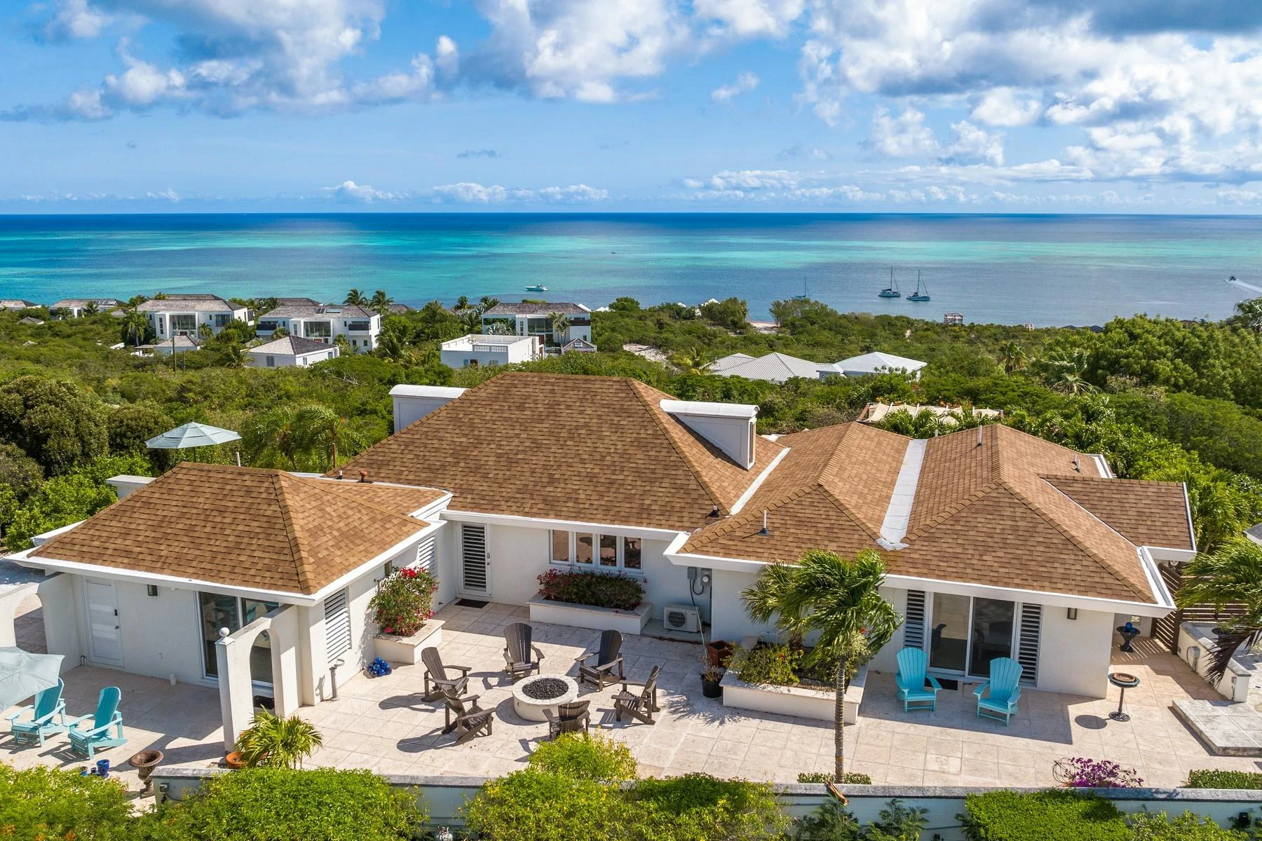 Villa Spyglass - Gallery image 17