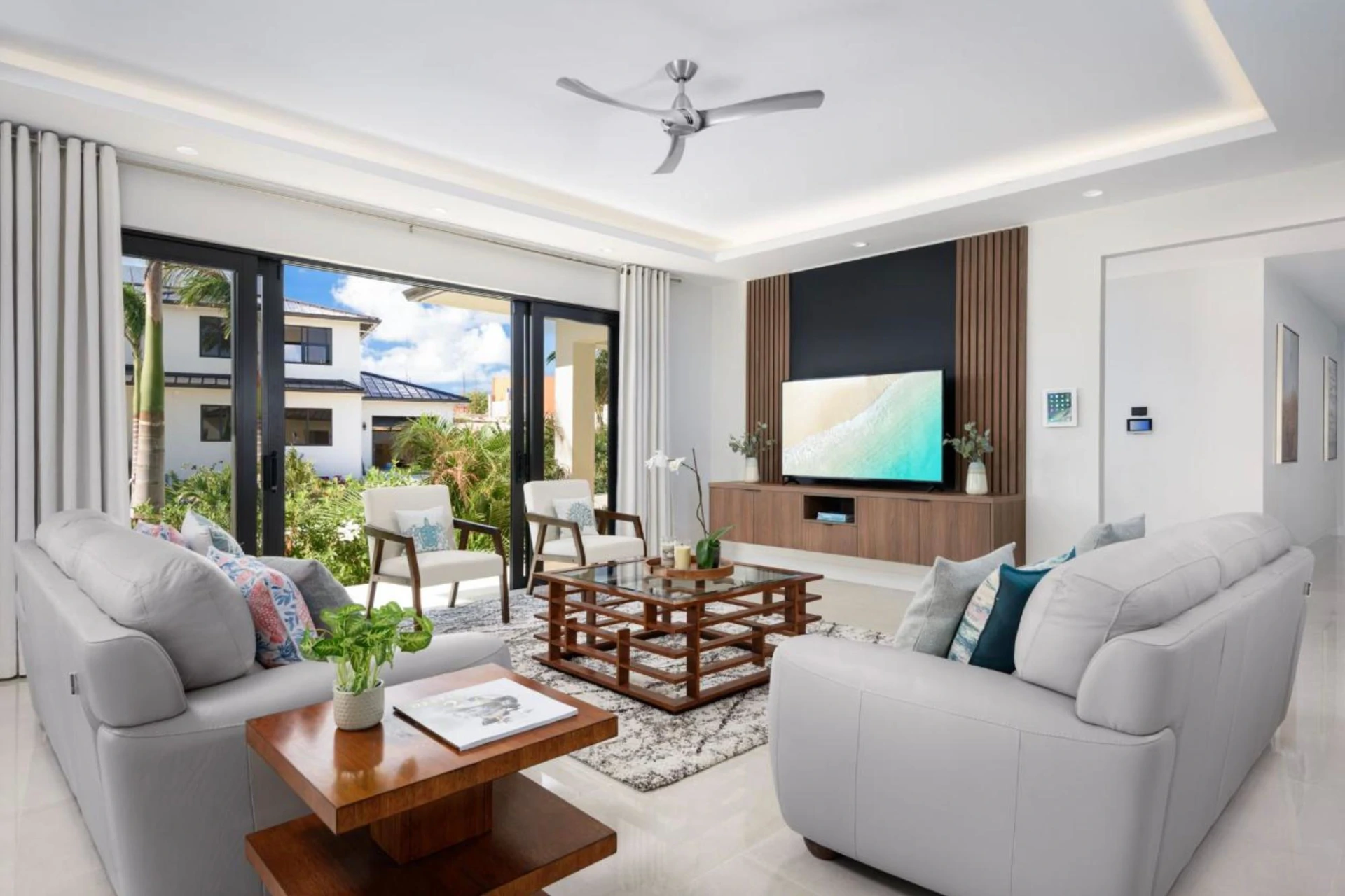 Villa Macy - Gallery image 5