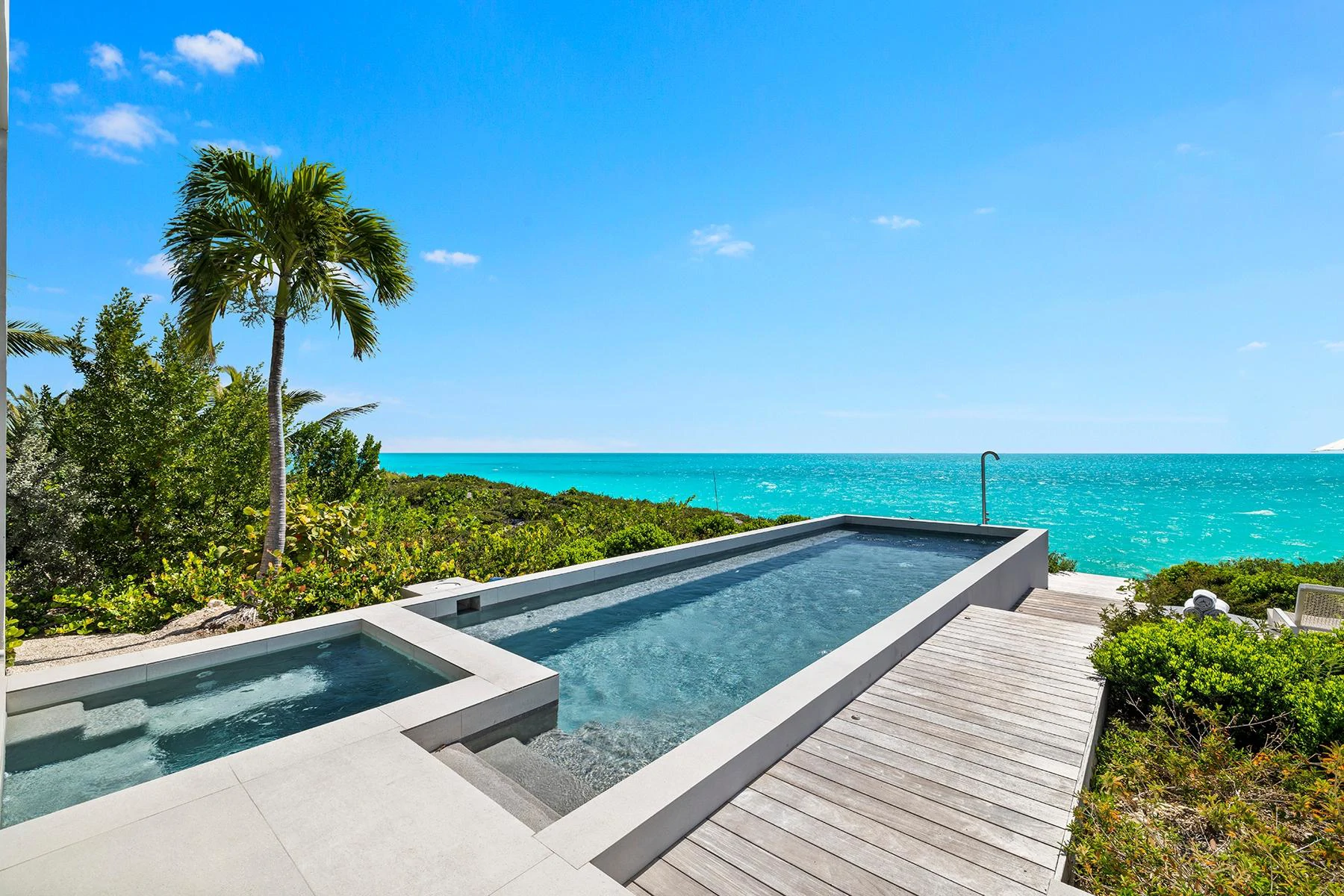 Ocean Estate 9 - Reef Villa at South Bank - Gallery image 9