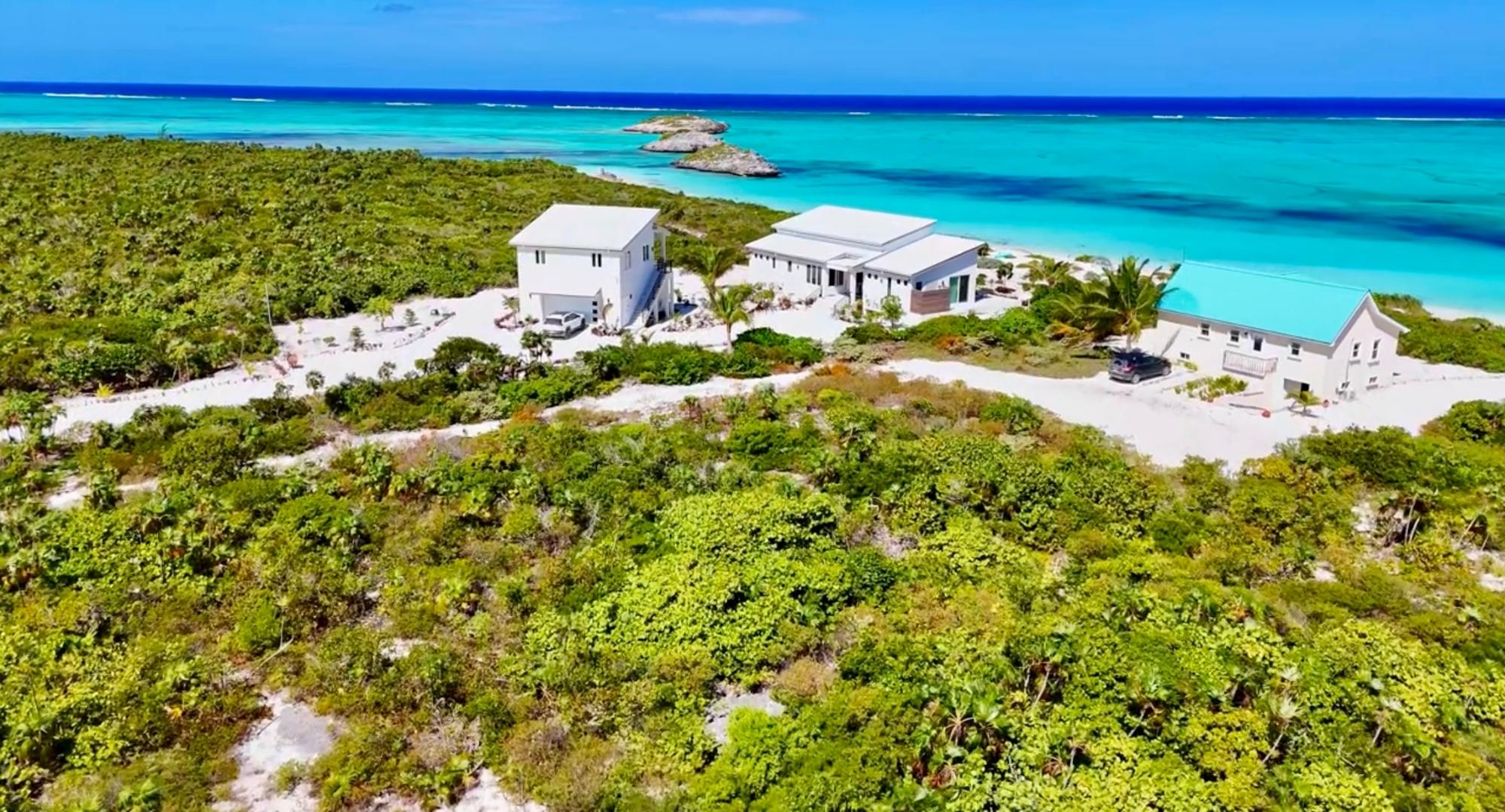 Wild Orchid Villa - Gallery image 3