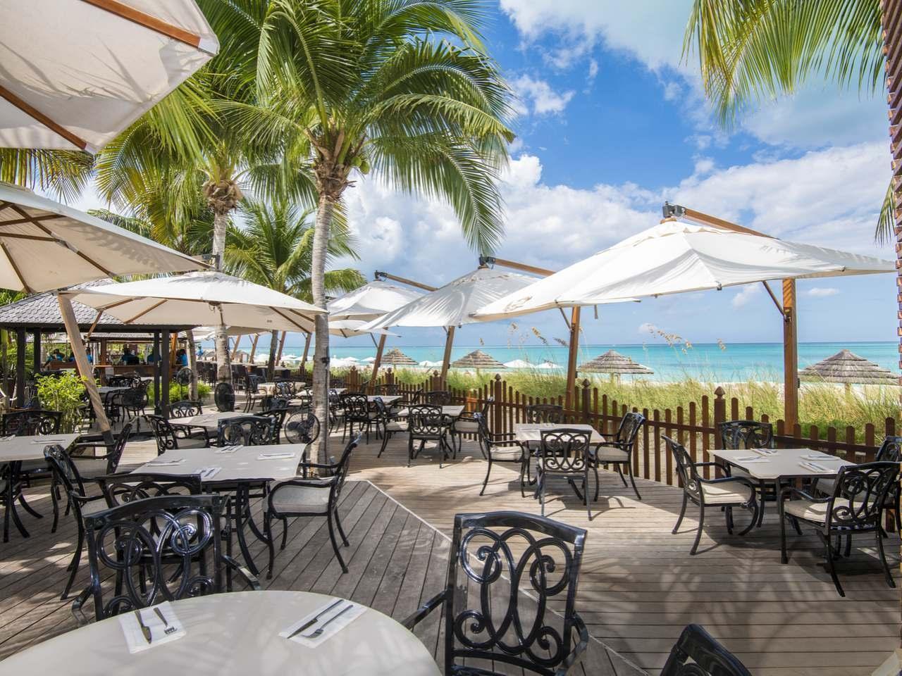 2605/2606 SEVEN STARS - Gallery image 27