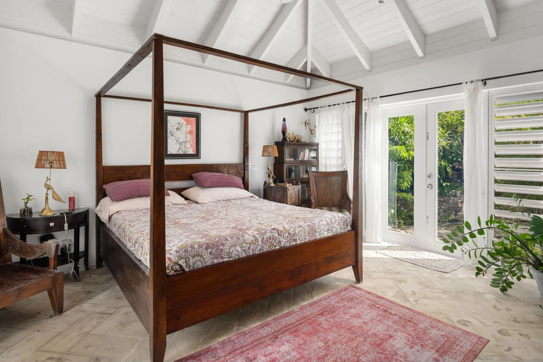 Canalfront Home - Gallery image 6