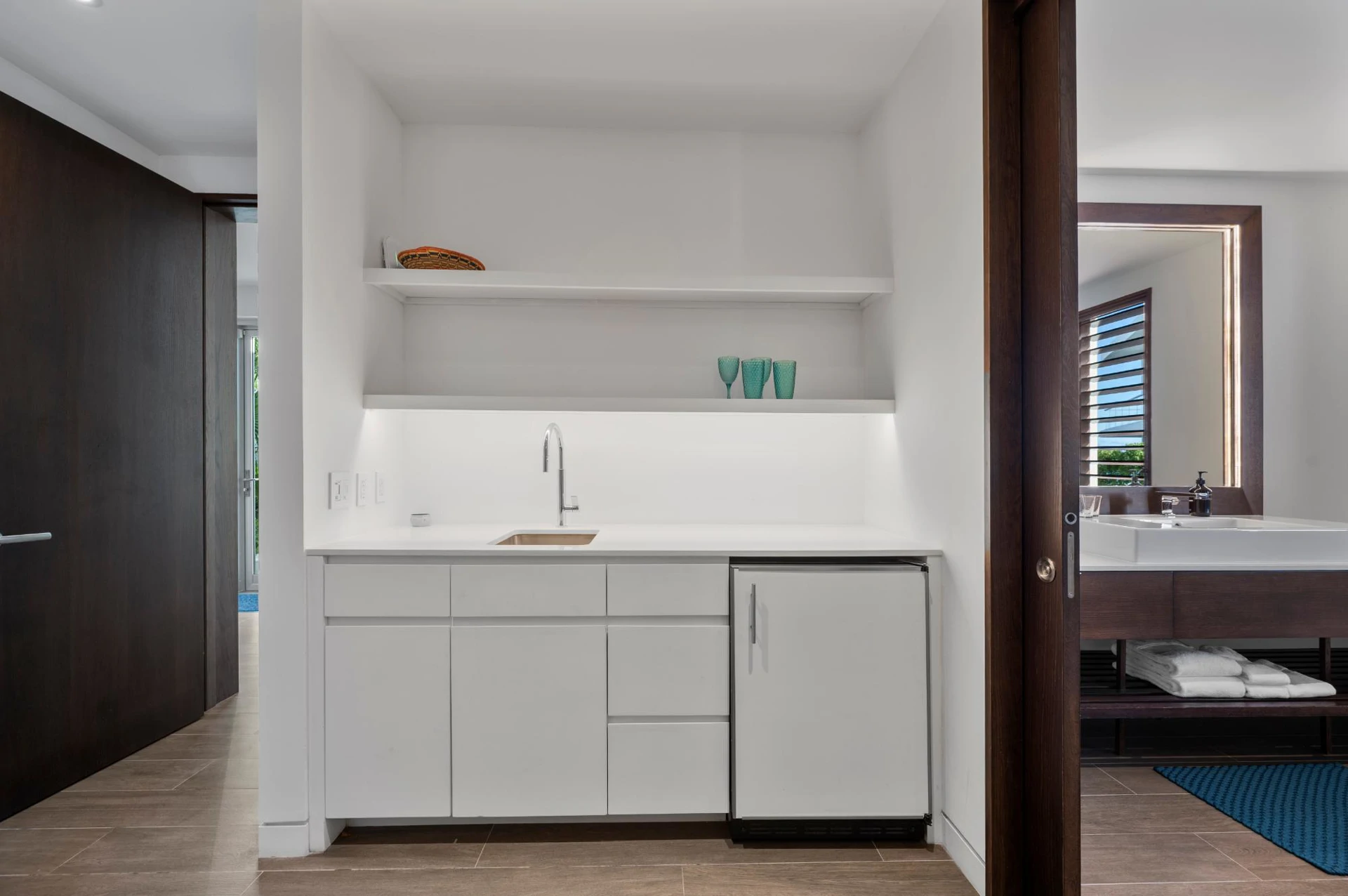 Villa Cosmo - Skyline Villas - Gallery image 18