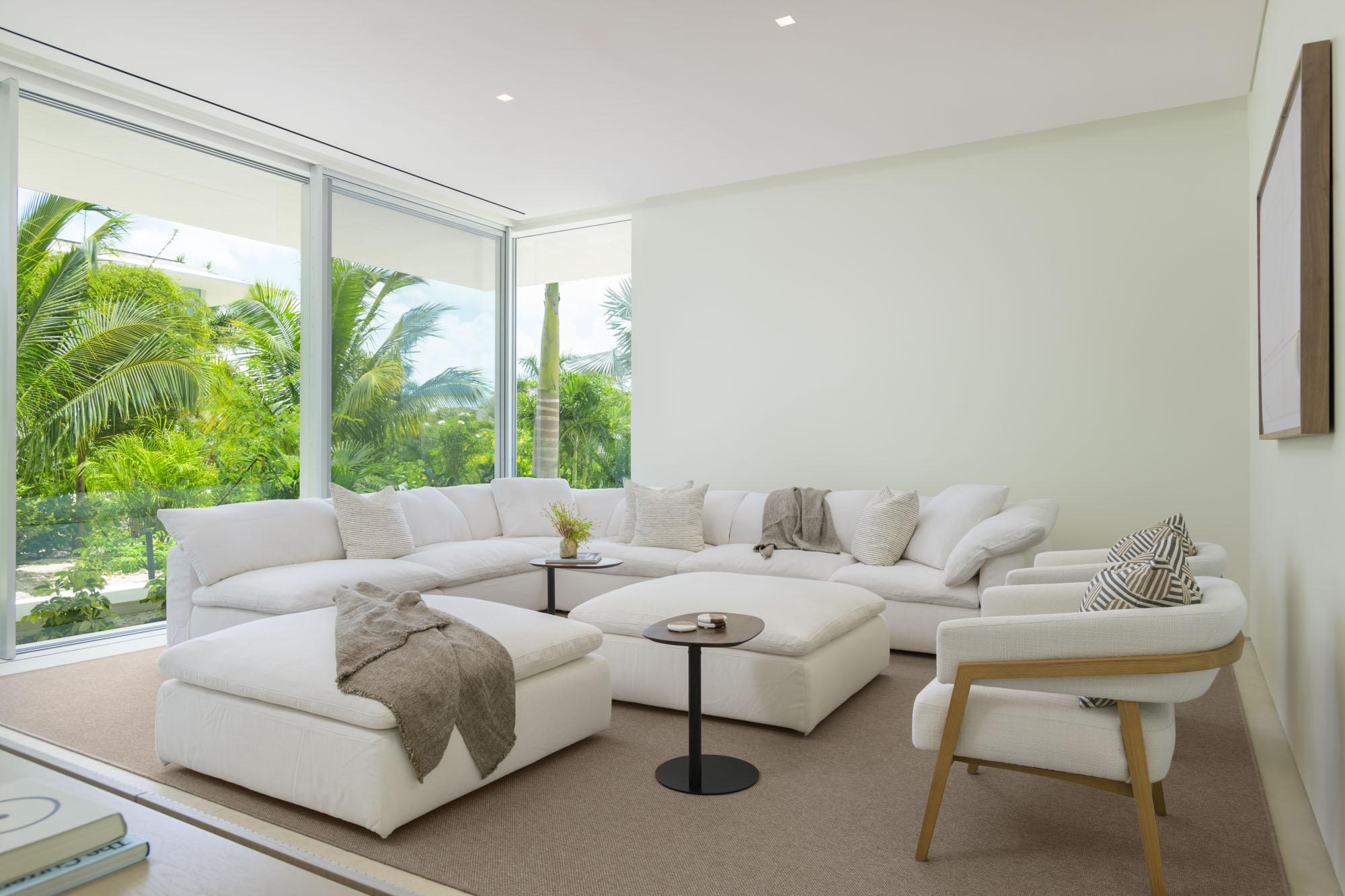 RESERVE 3 AT GRACE BAY BY BEACH ENCLAVE - Gallery image 21