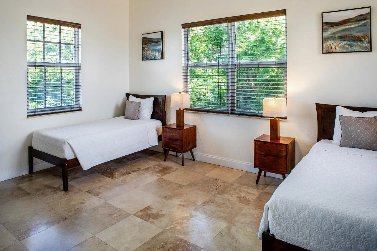 Seashore | Silly Creek - Gallery image 14