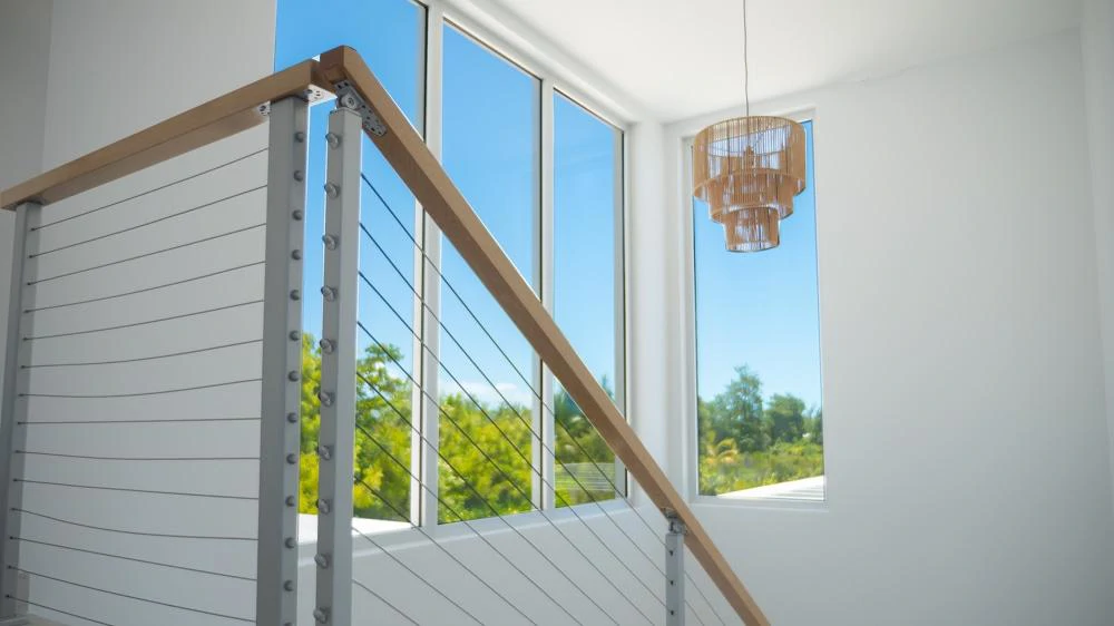 PURE WATER VILLA-HUMMINGBIRD LANE - Gallery image 28