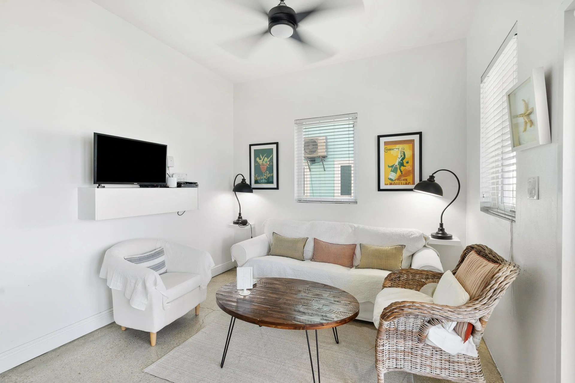 Reef House - Gallery image 38