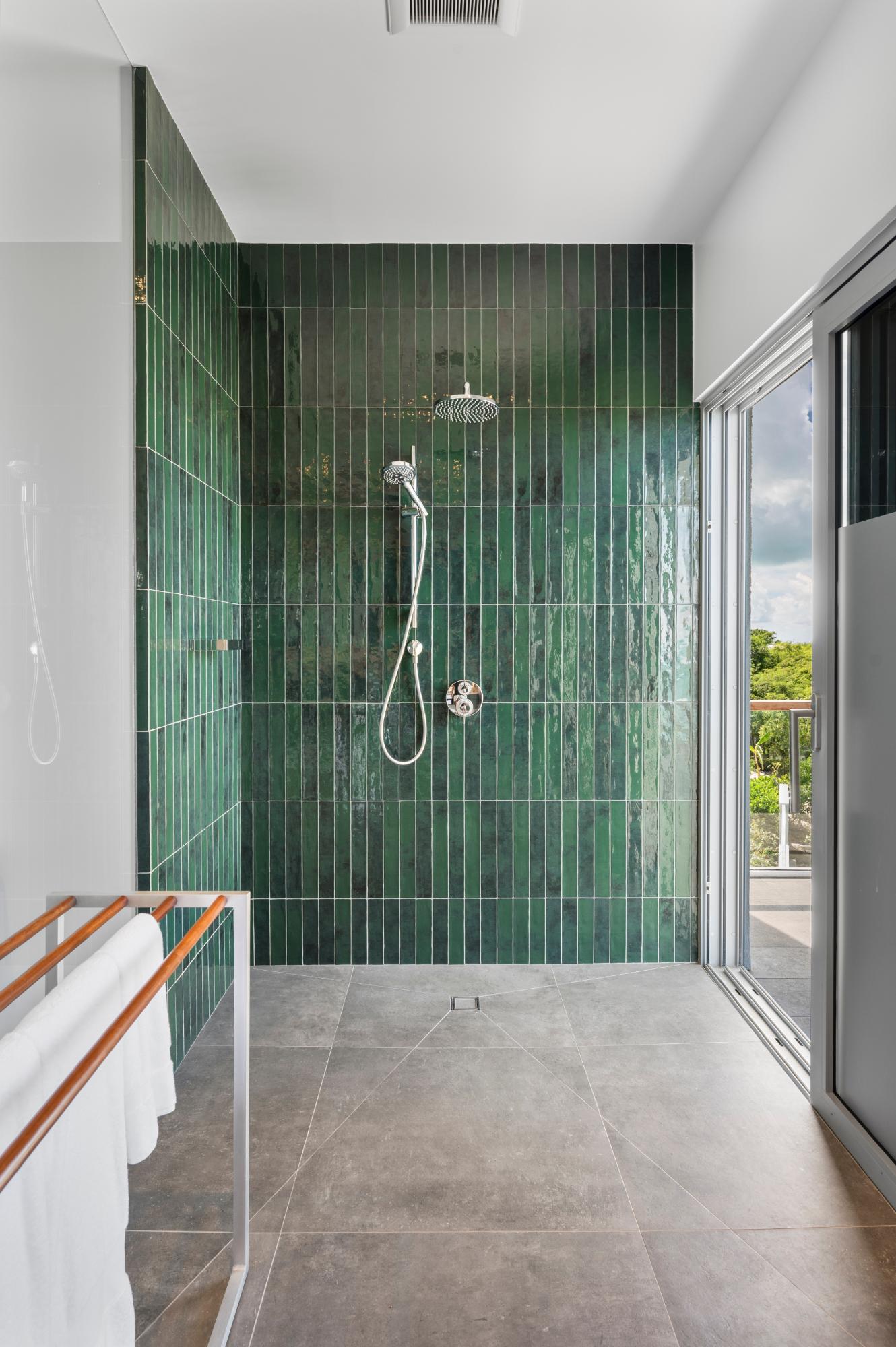 Villa Skyline - Skyline Villas - Gallery image 94