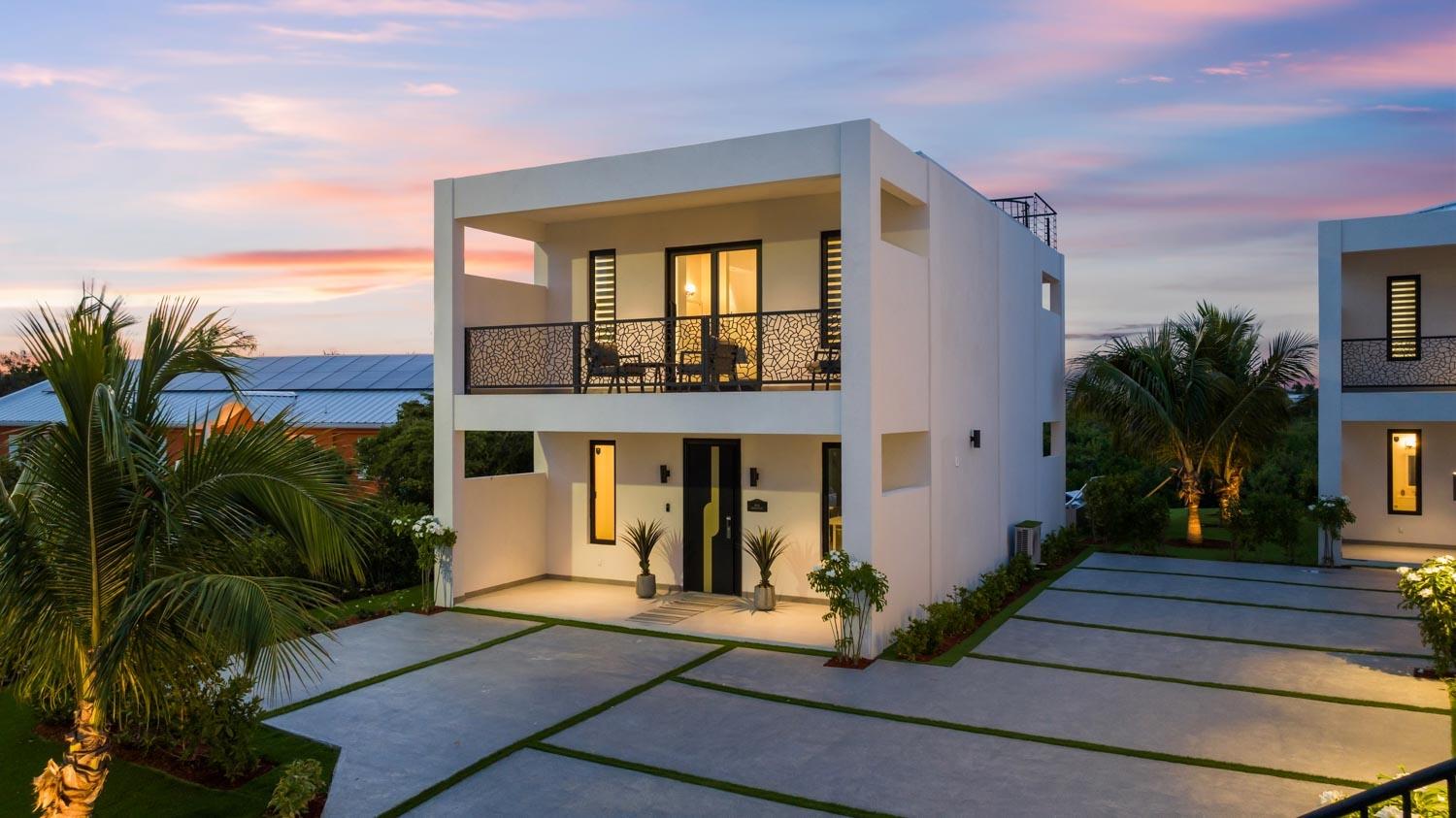 Honeymoon Villas - Gallery image 26