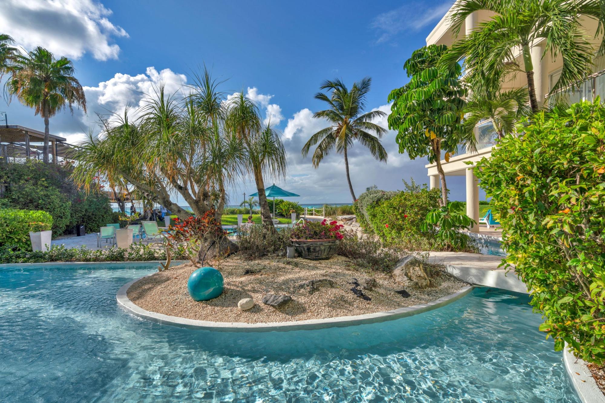 Coral Gardens On Gracebay - Gallery image 11