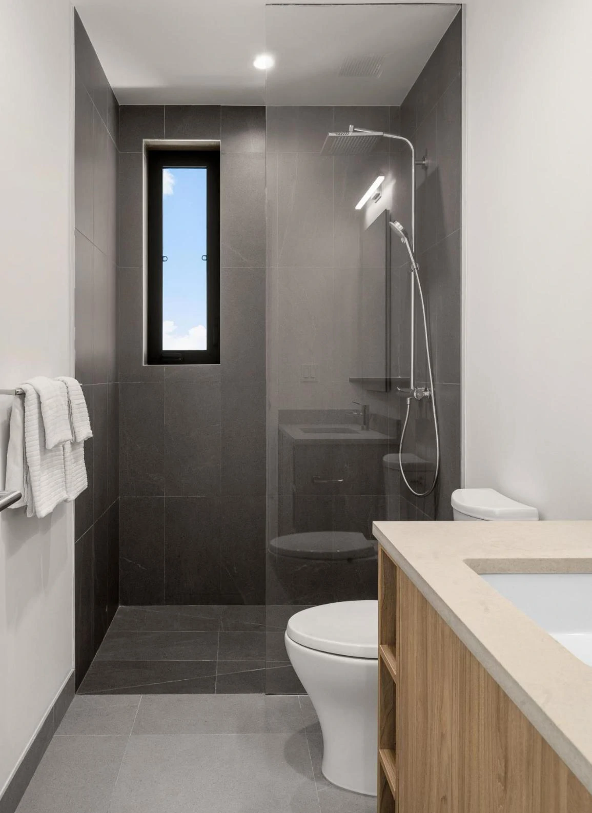 Z-One B-301 - Gallery image 4