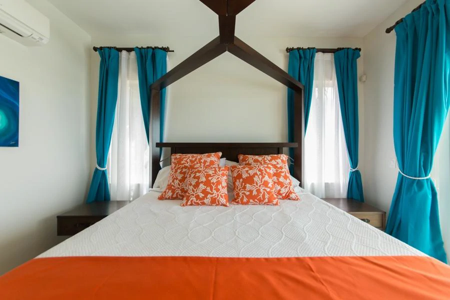 Sunset Close Villa - Gallery image 23