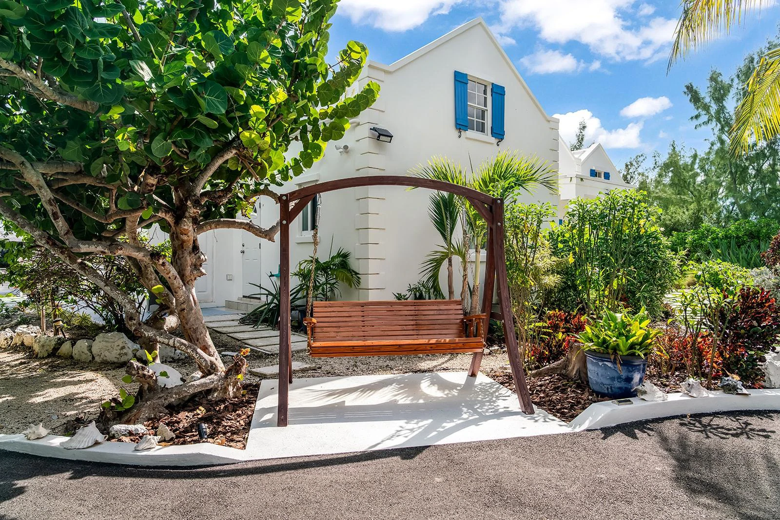 Bellagio Blu Villa - Gallery image 16